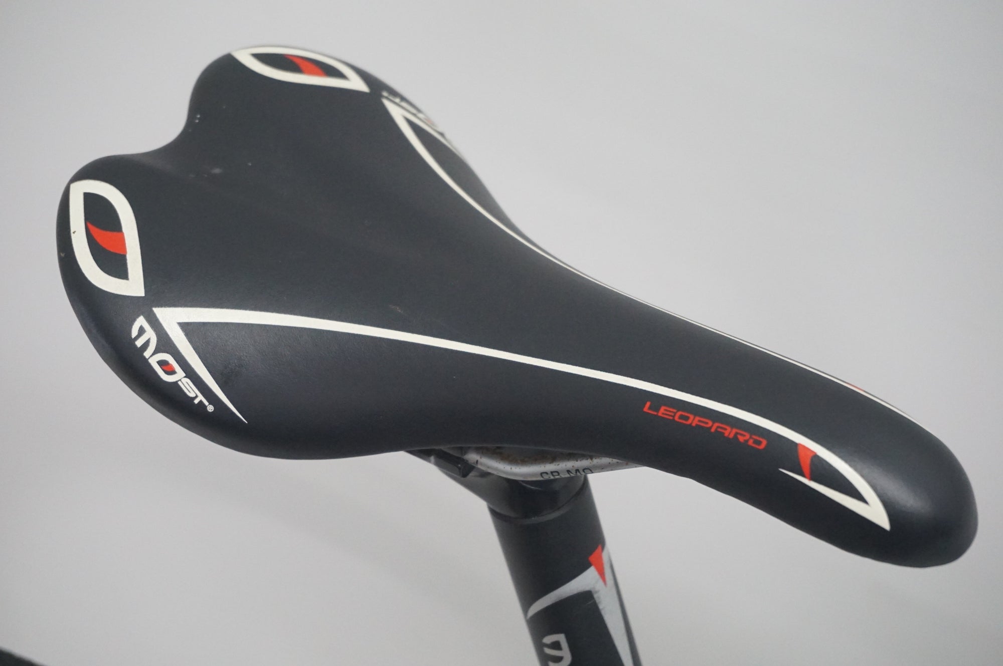 PINARELLO ピナレロ PRIMA SHIMANO SORA R3000系 PINARELLO 「ピナレロ」 PRIMA SORA 2018年モデル ロードバイク / 福岡