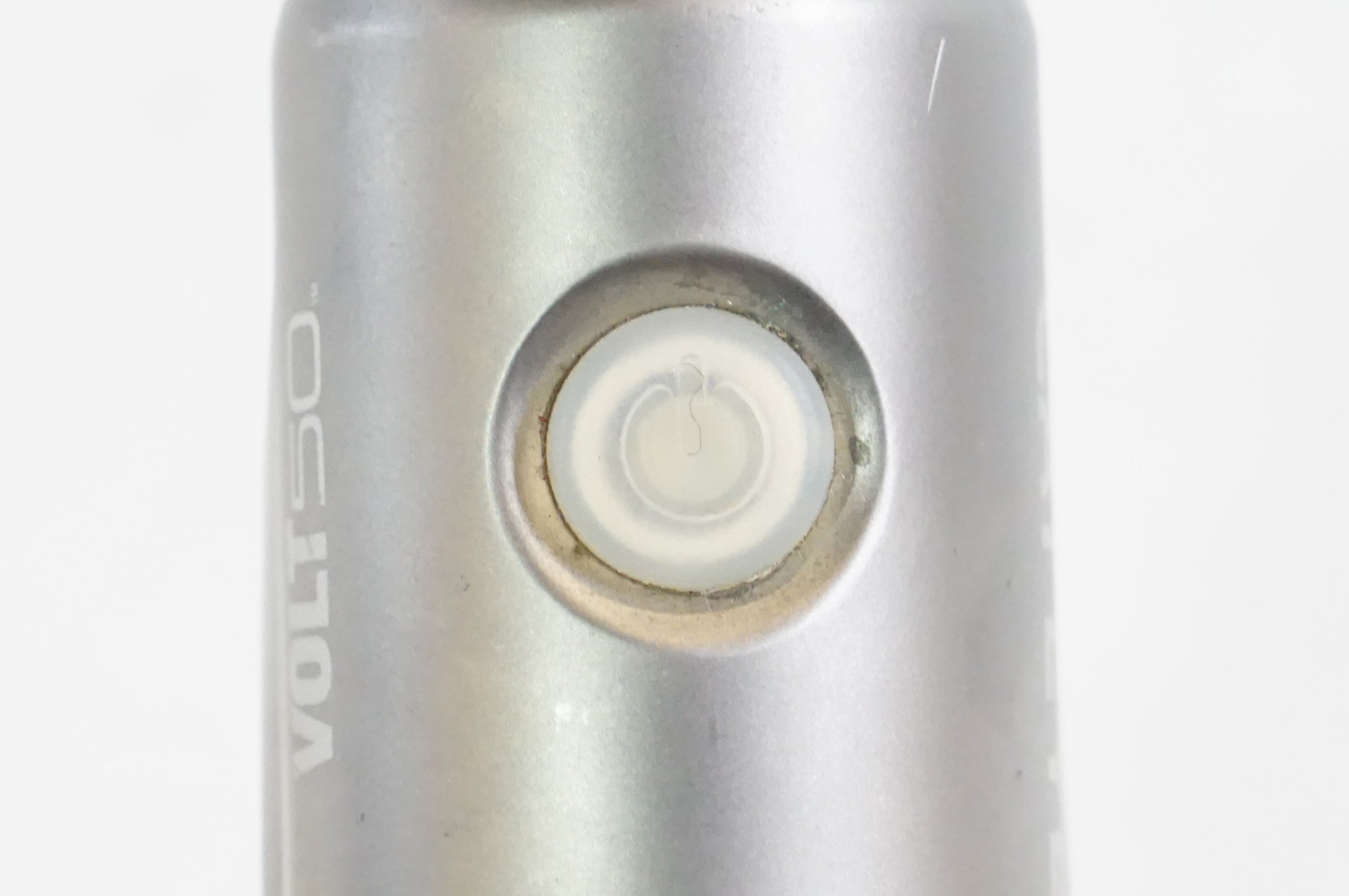 CATEYE 「キャットアイ」 VOLT50 HL-EL460RC-REAR リアライト / 熊谷本店