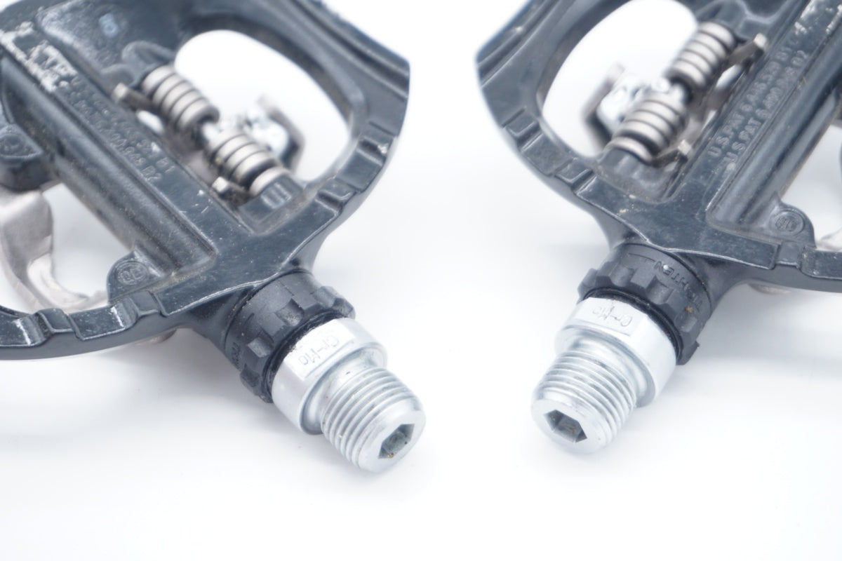 SHIMANO 「シマノ」 PD-A530 ペダル / 滋賀大津店 ｜ バイチャリ公式