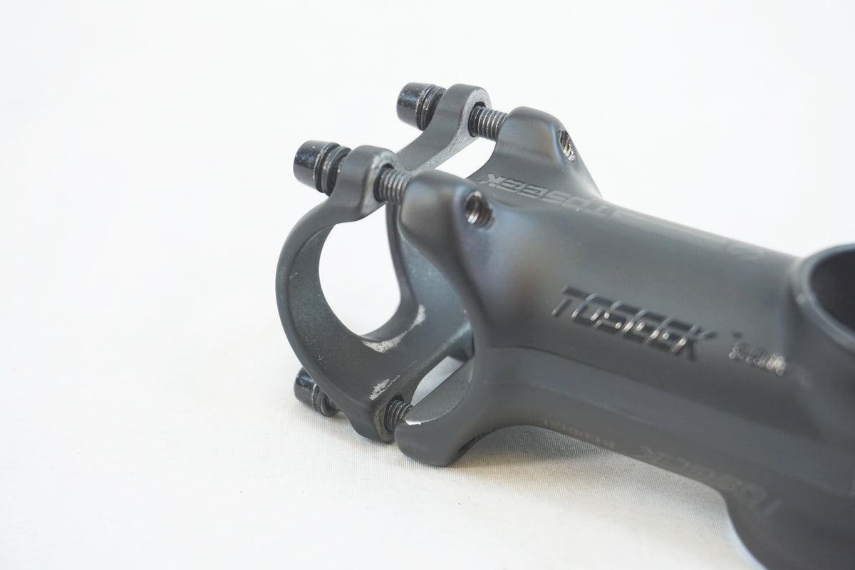 TOSEEK 「トシーク」 S-6061AL Φ31.8mm 70mm ステム / 有明ガーデン店