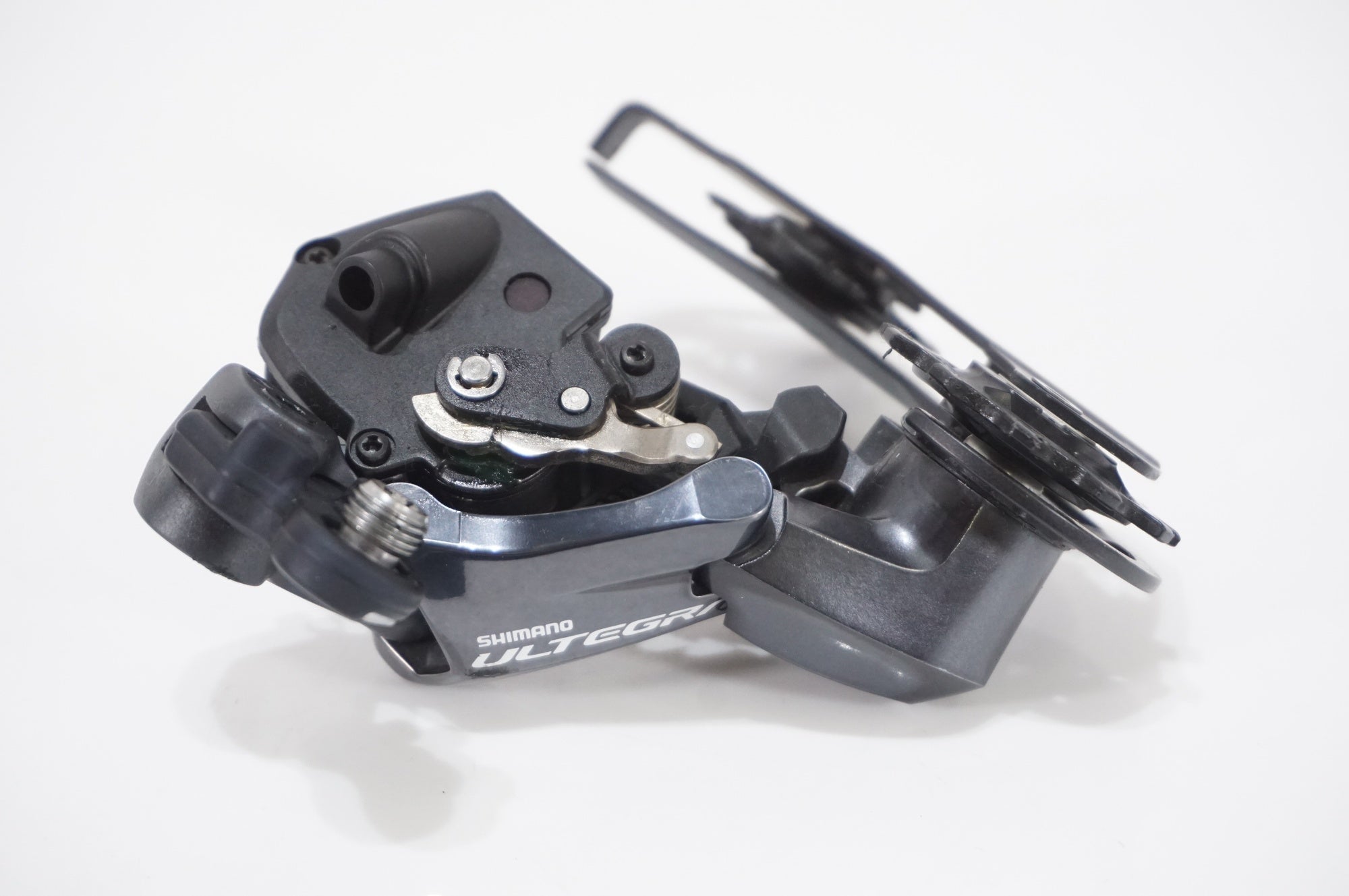 SHIMANO 「シマノ」 ULTEGRA Di2 R8050 R8060 TT DI2 コンポセット / AKIBA店