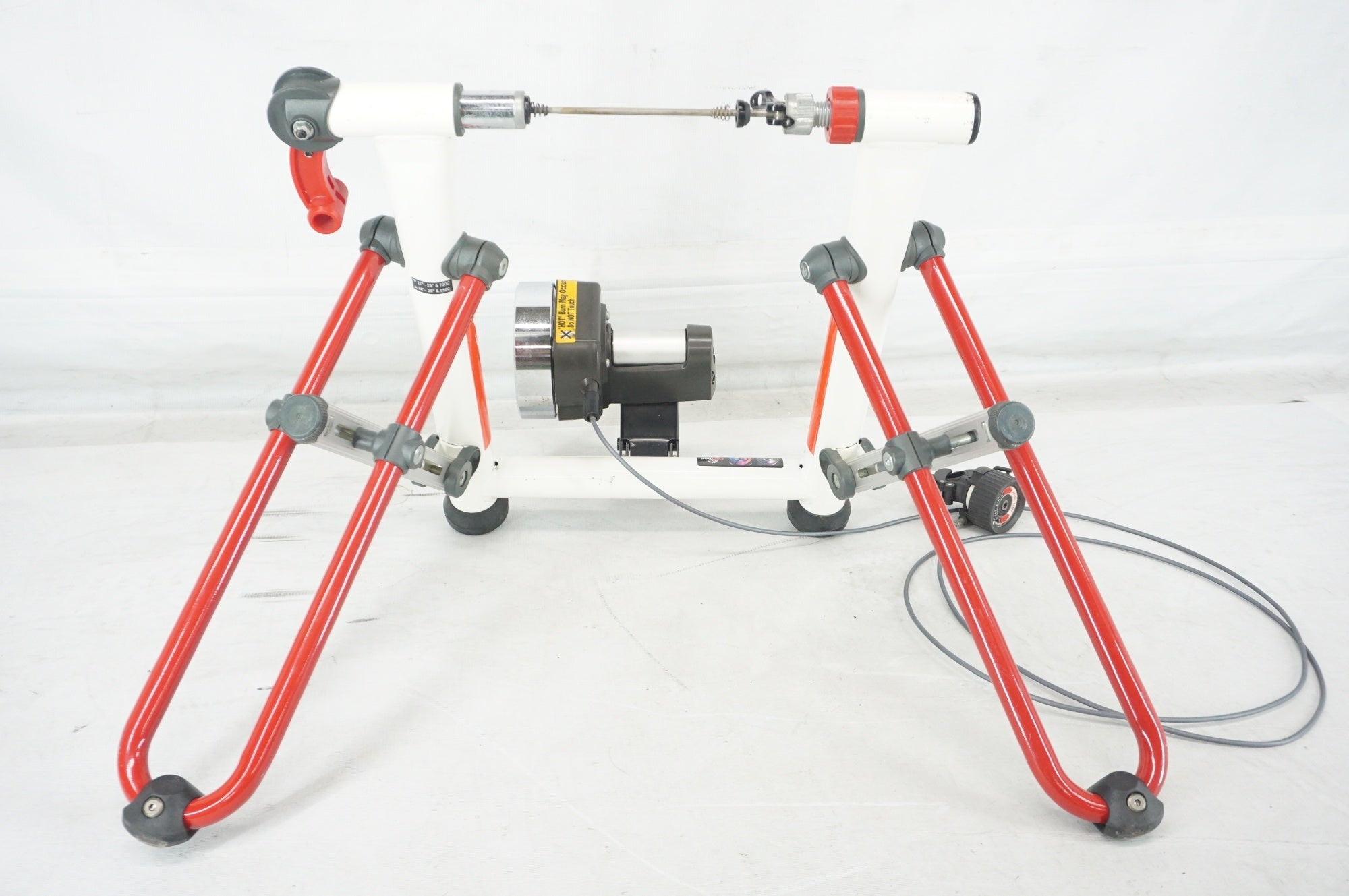 MINOURA 「ミノウラ」 LR960 LIVERIDE サイクルトレーナー / 阪急塚口店