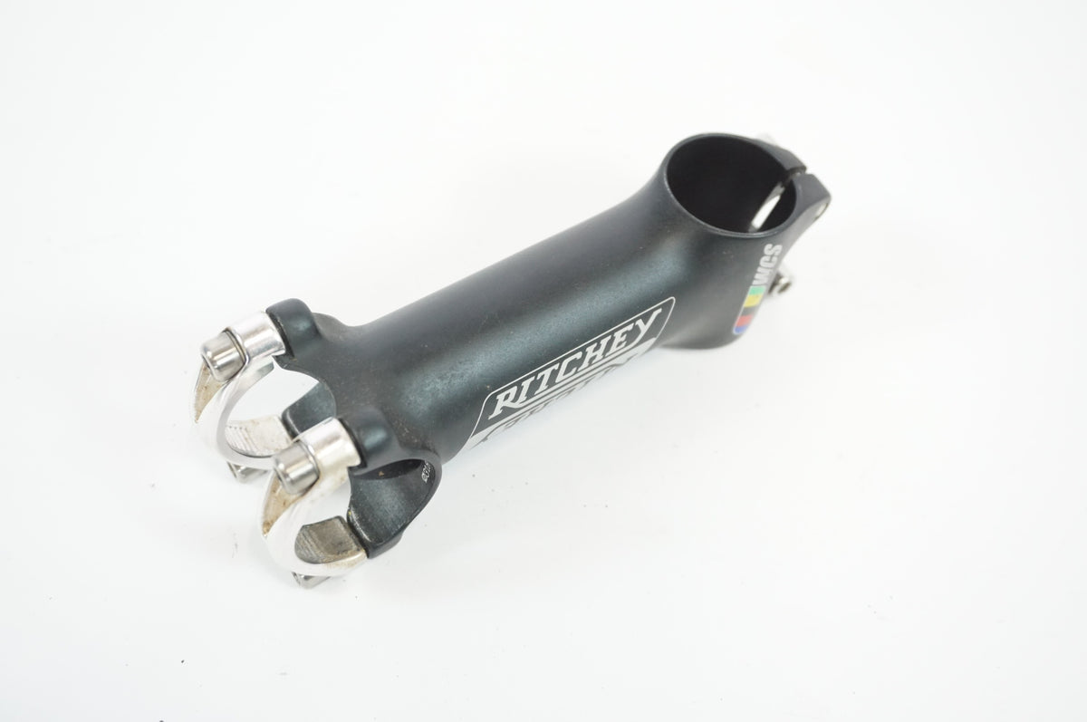 RITCHEY 「リッチー」 WCS 100mm φ31.8mm ステム / 宇都宮店
