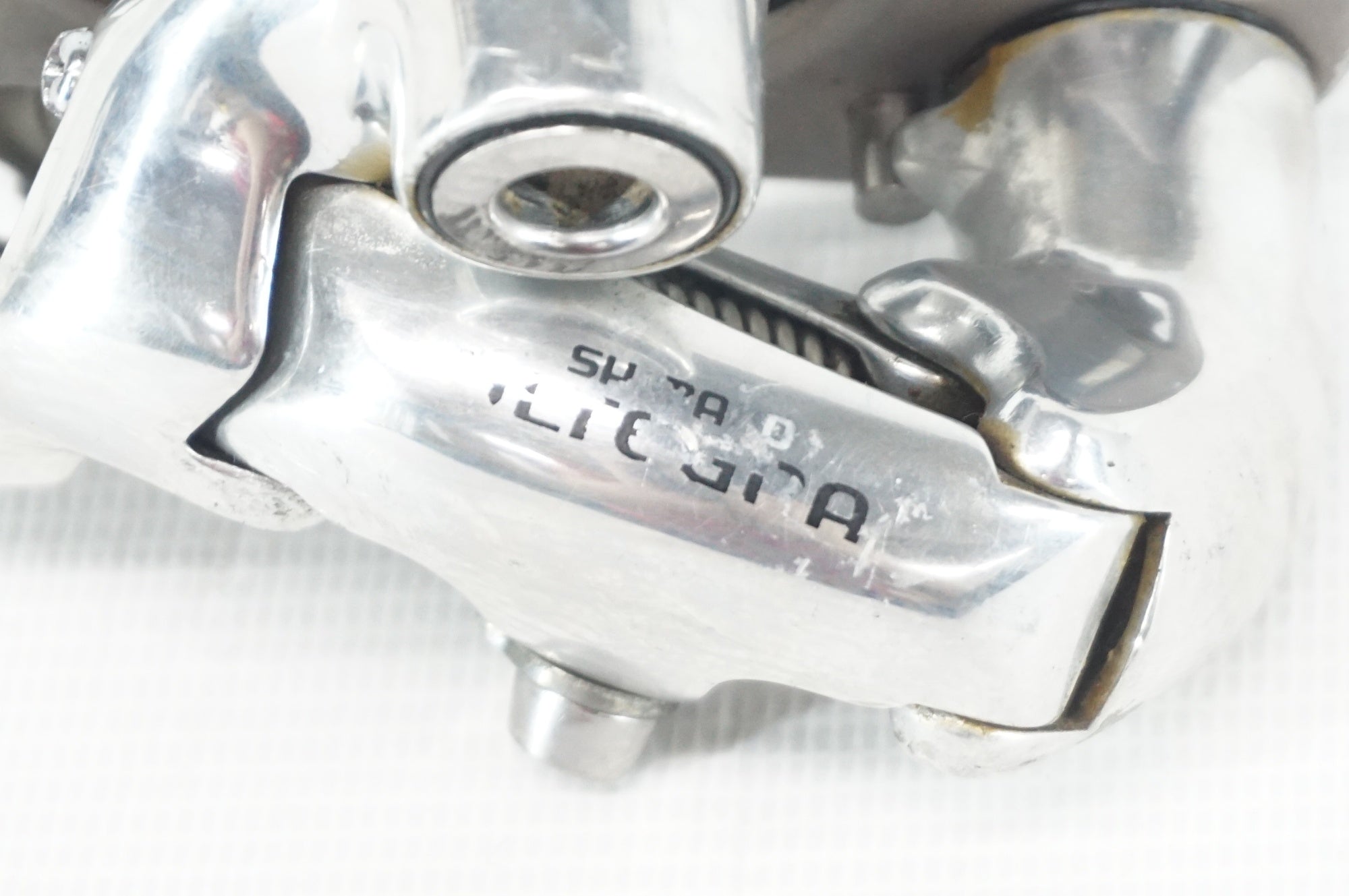 SHIMANO 「シマノ」 ULTEGRA RD-6500 リアディレイラー / 阪急塚口店