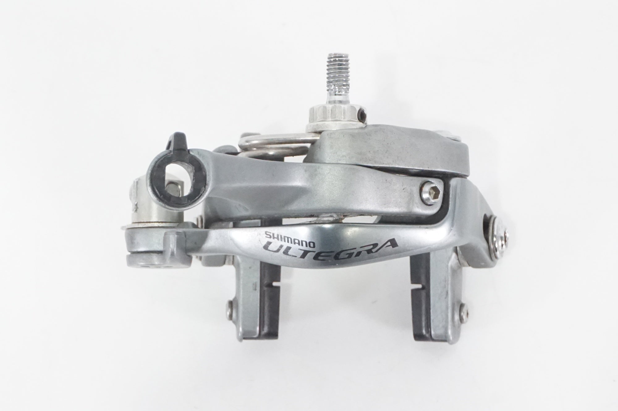 SHIMANO 「シマノ」 ULTEGRA BR-6700 リア キャリパーブレーキ / AKIBA店