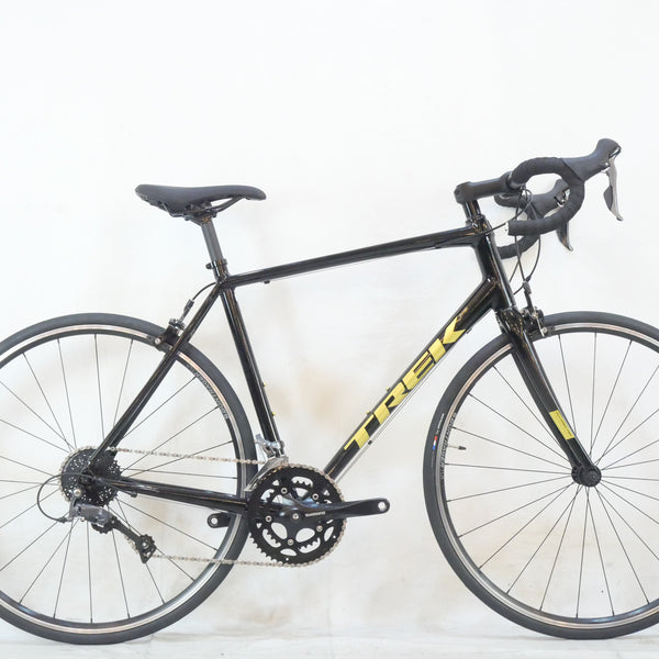 TREK 「トレック」 DOMANE AL2 2022年モデル ロードバイク