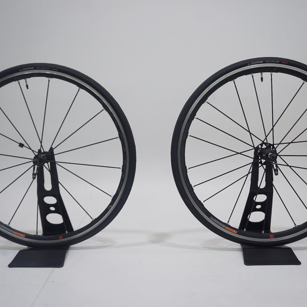 FULCRUM 「フルクラム」 RACING ZERO C17 シマノ11S ホイール FULCRUM 「フルクラム」 RACING ZERO C17 シマノ11S ホイール