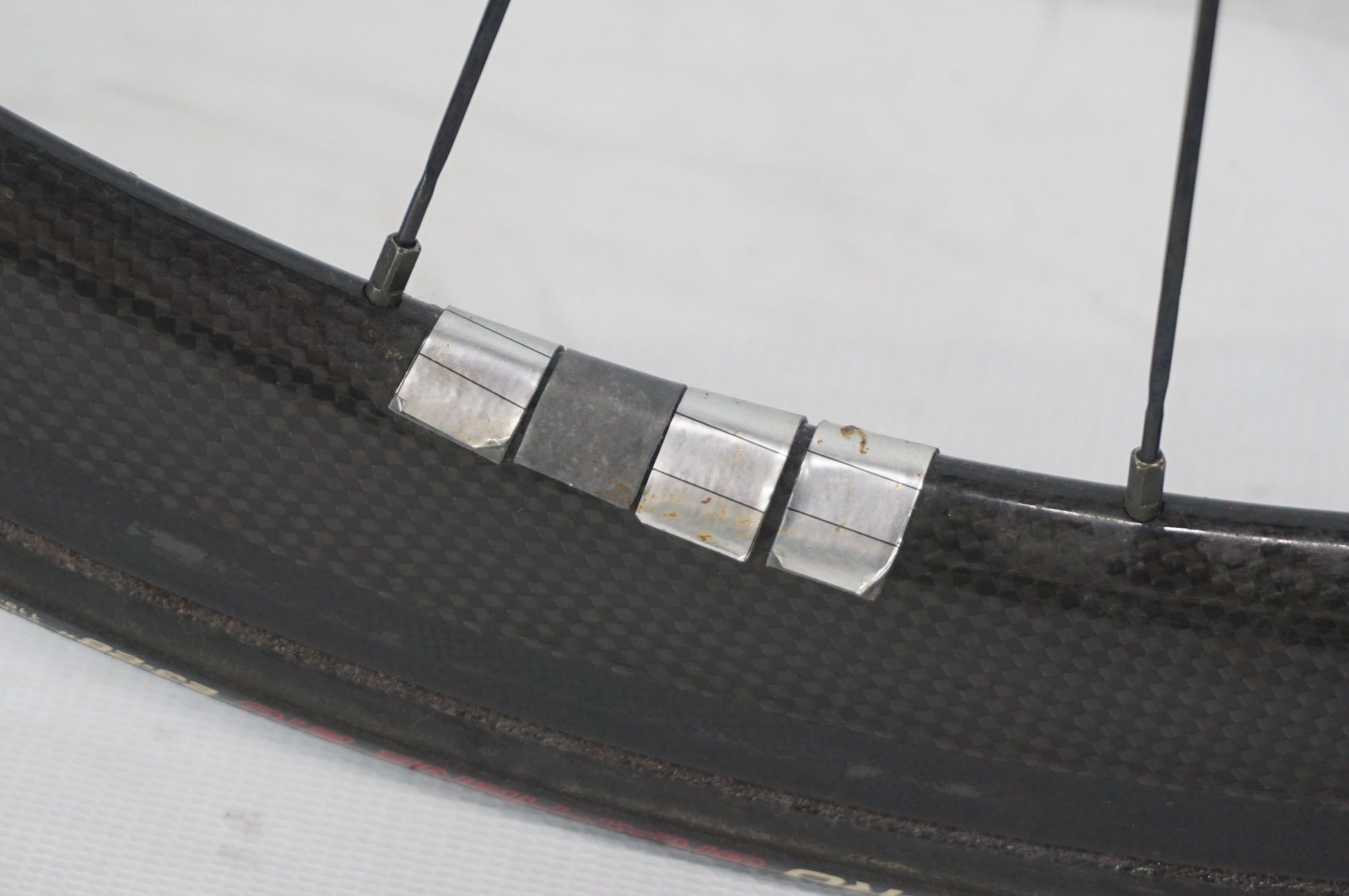 RIDLEY 「リドレー」 FENIX SL 2016年モデル ロードバイク / 阪急塚口店