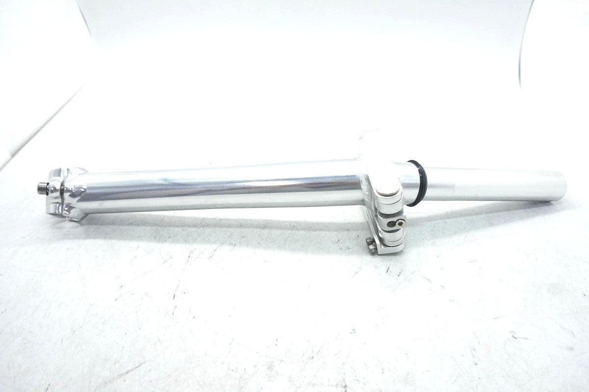 BD-1 「ビーディーワン」 250mm Φ22.2 ノンアジャスタステム / 大阪門真店