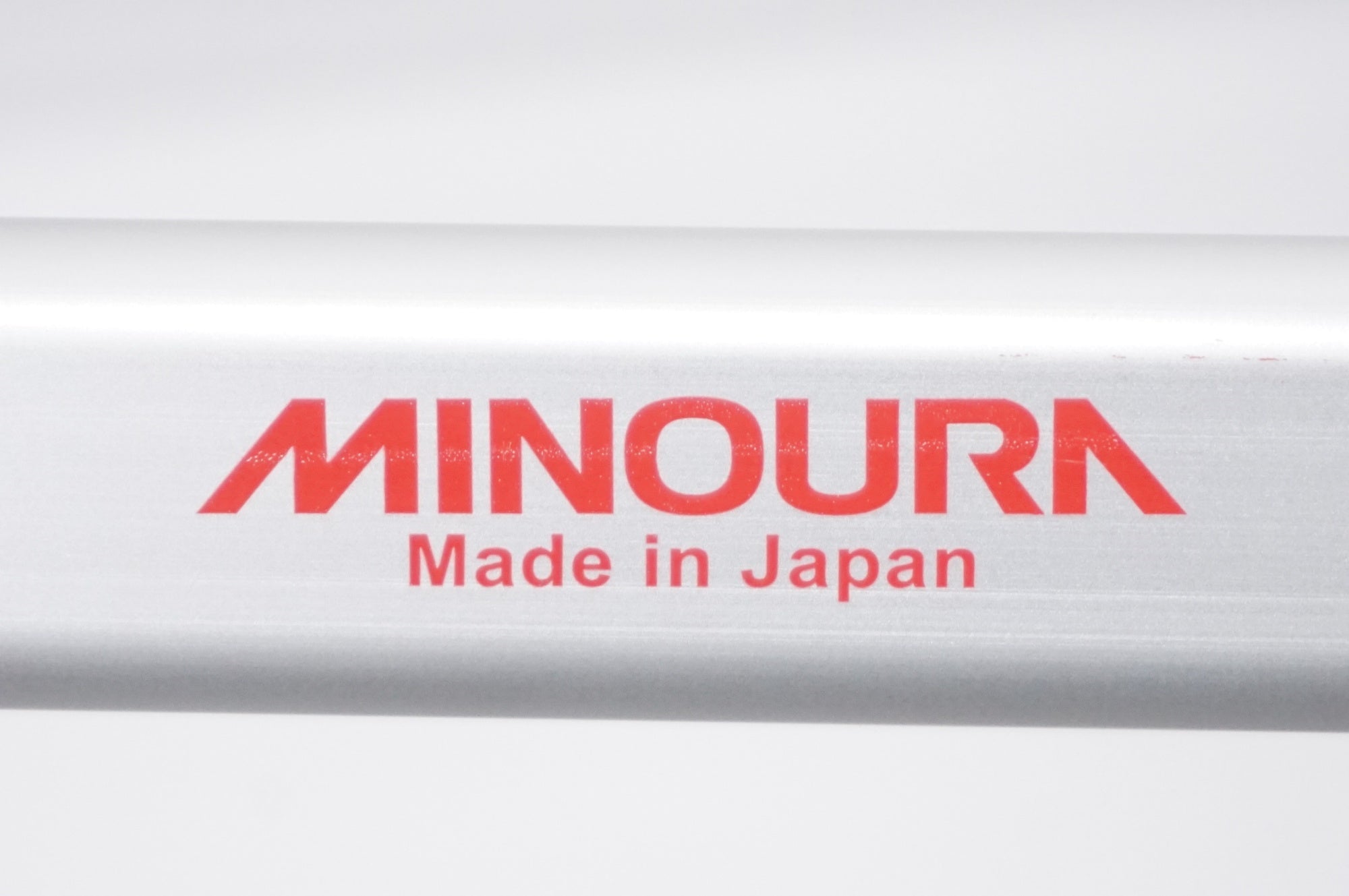 MINOURA 「ミノウラ」 VERGO-TF WHEEL SUPPORT ホイールホルダー / AKIBA店