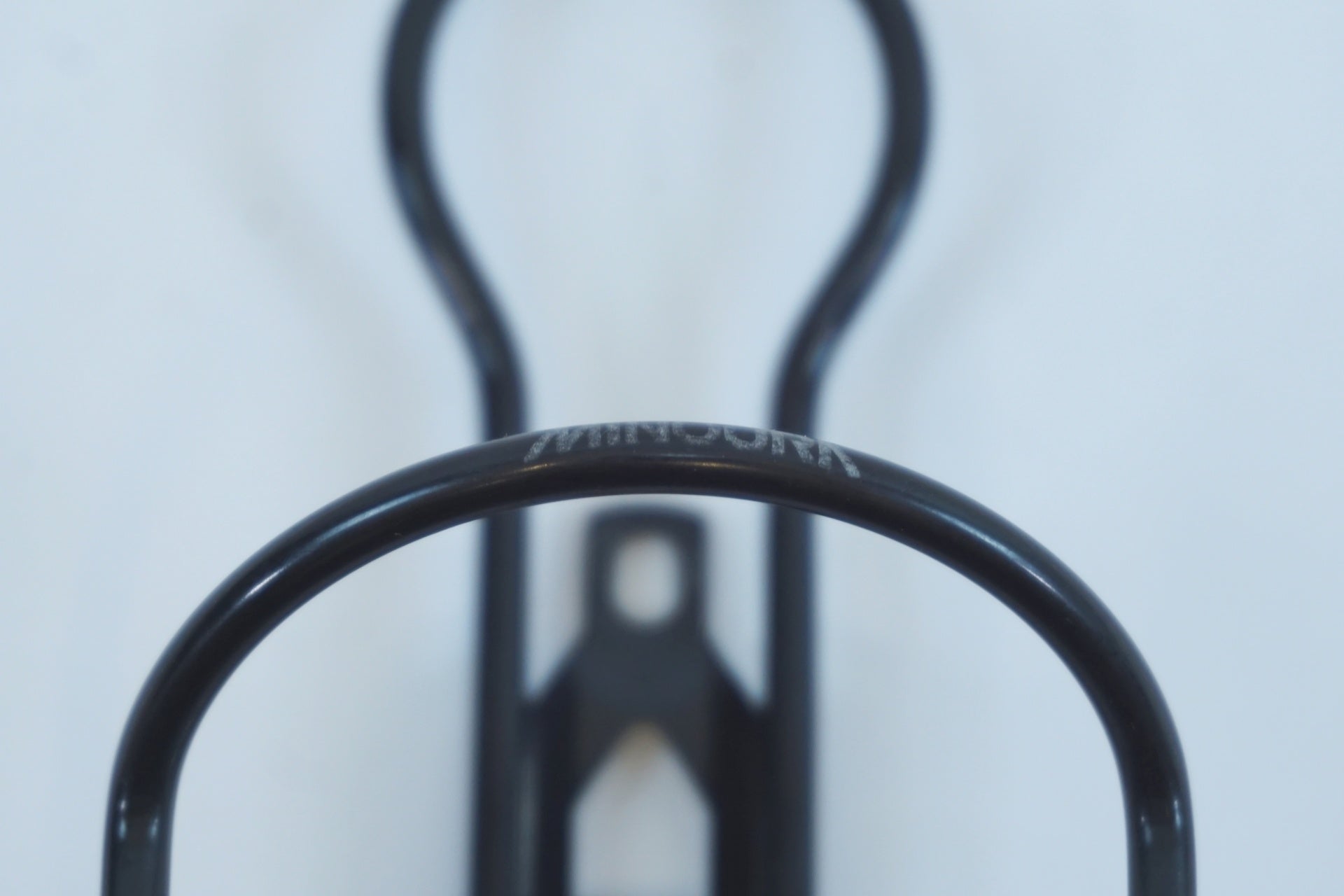 MINOURA 「ミノウラ」 ボトルケージ / 有明ガーデン店