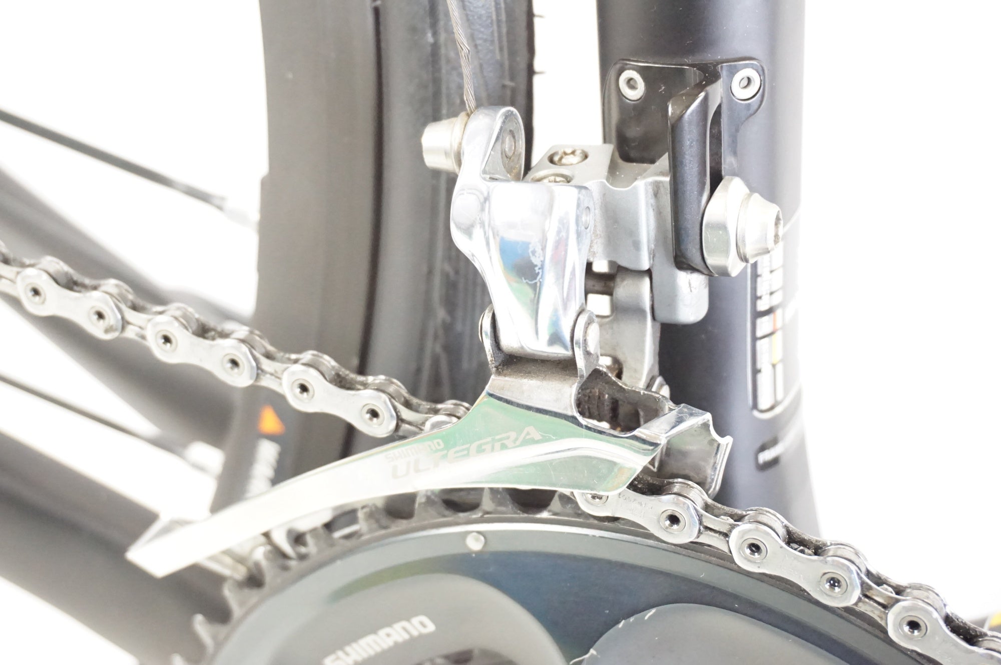 RIDLEY 「リドレー」 FENIX SL 年式不明 ロードバイク / 宇都宮店