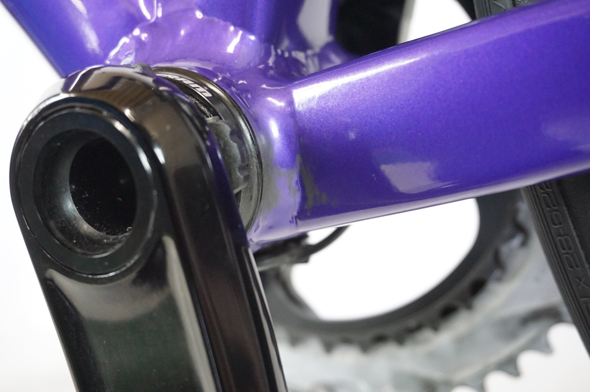 CANNONDALE 「キャノンデール」 CAAD13 DISC RIVAL AXS 2021年モデル ロードバイク / 宇都宮店