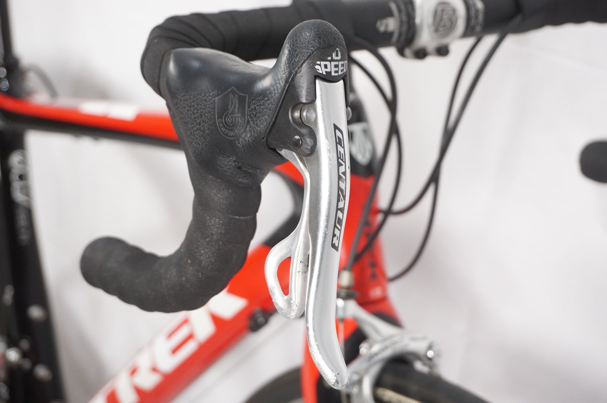 TREK 「トレック」 DOMANE 4.1 2015年モデル ロードバイク / AKIBA店 TREK 「トレック」 DOMANE 4.1 2015年モデル ロードバイク / AKIBA店