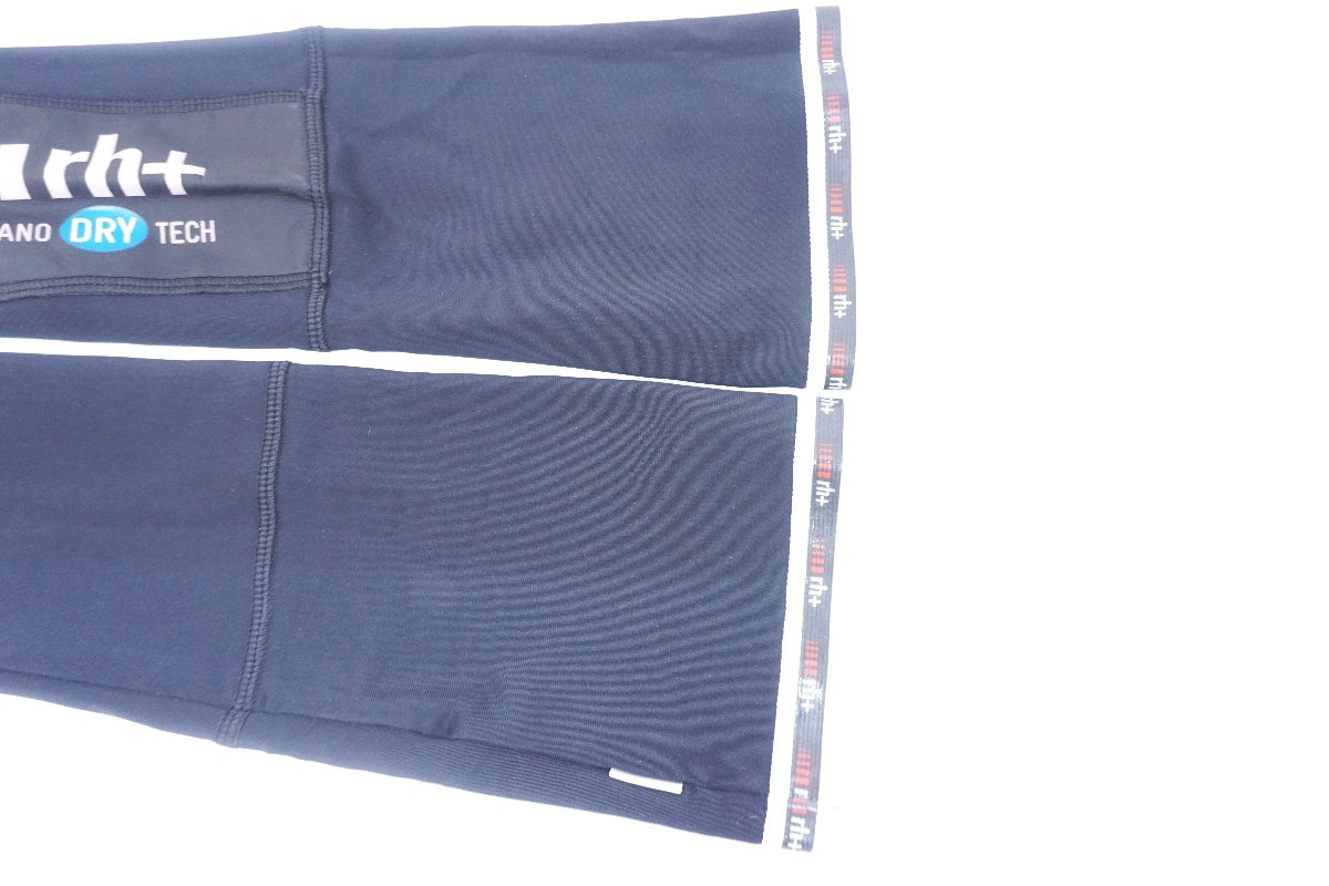 RH+ 「アールエイチプラス」 Mサイズ レッグウォーマー / 大阪美原北インター店