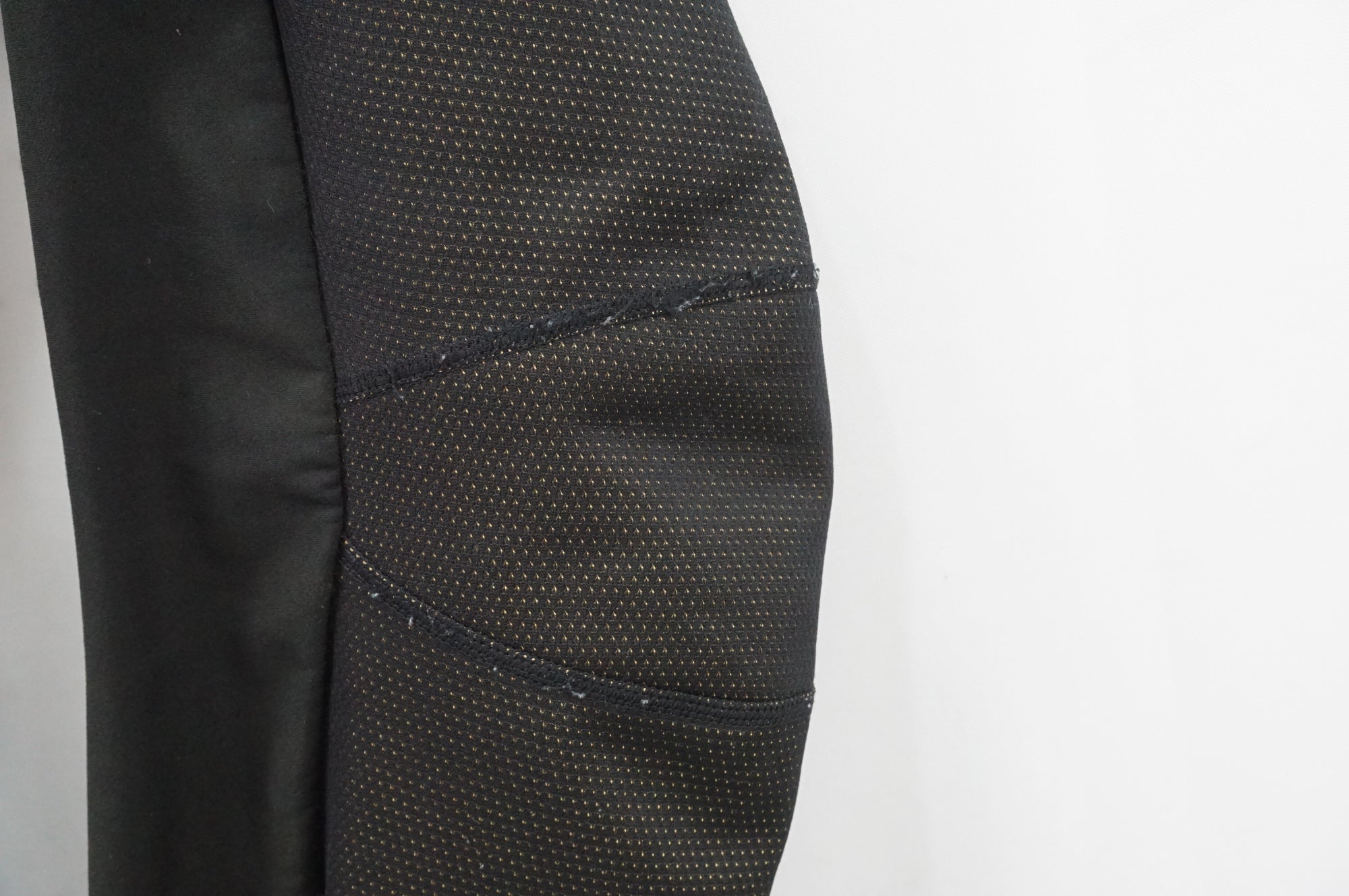 PEARL IZUMI 「パールイズミ」 Sサイズ タイツ / 大宮店