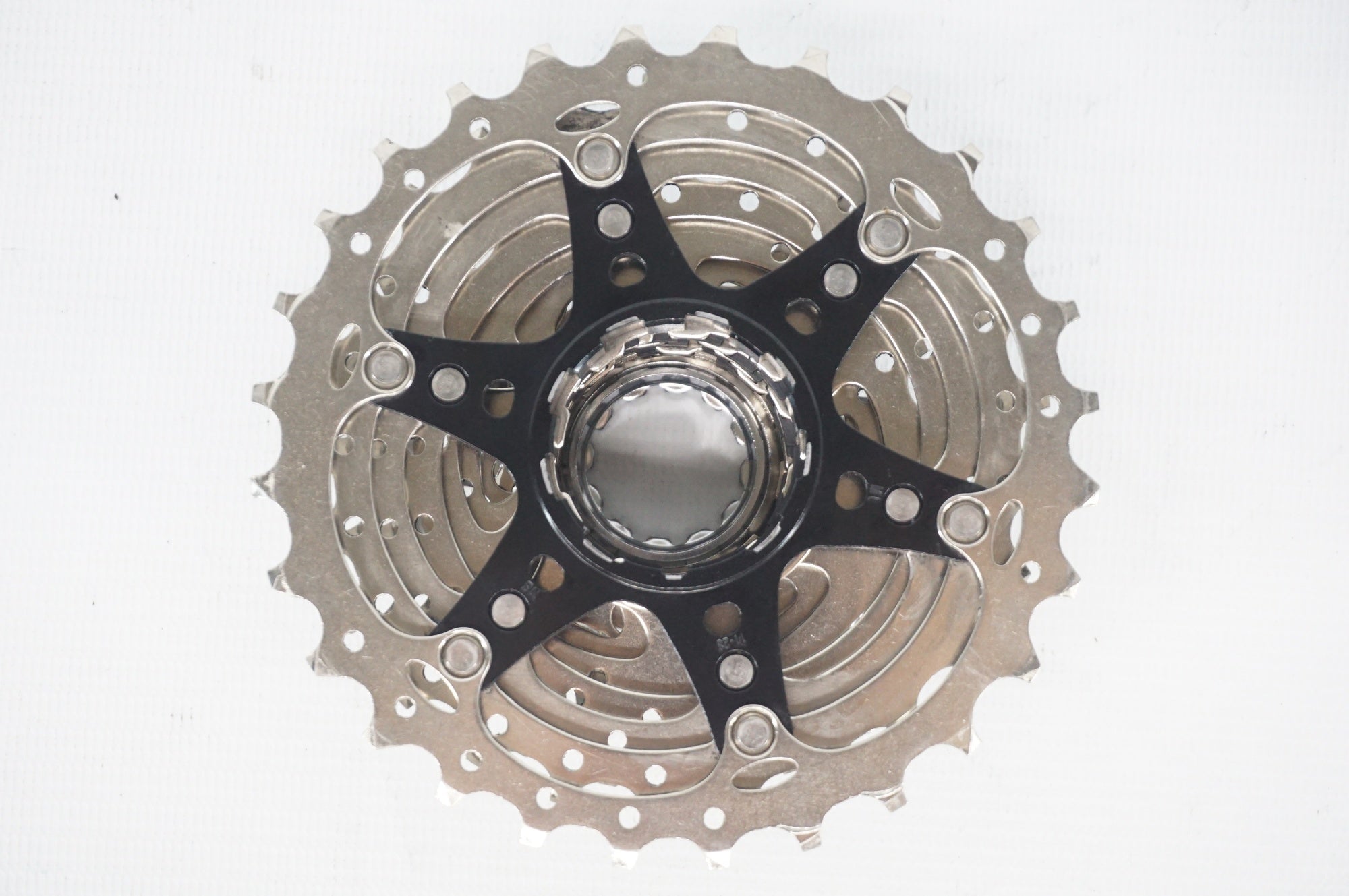 SHIMANO 「シマノ」 105 CS-5800 11-28T スプロケット / 阪急