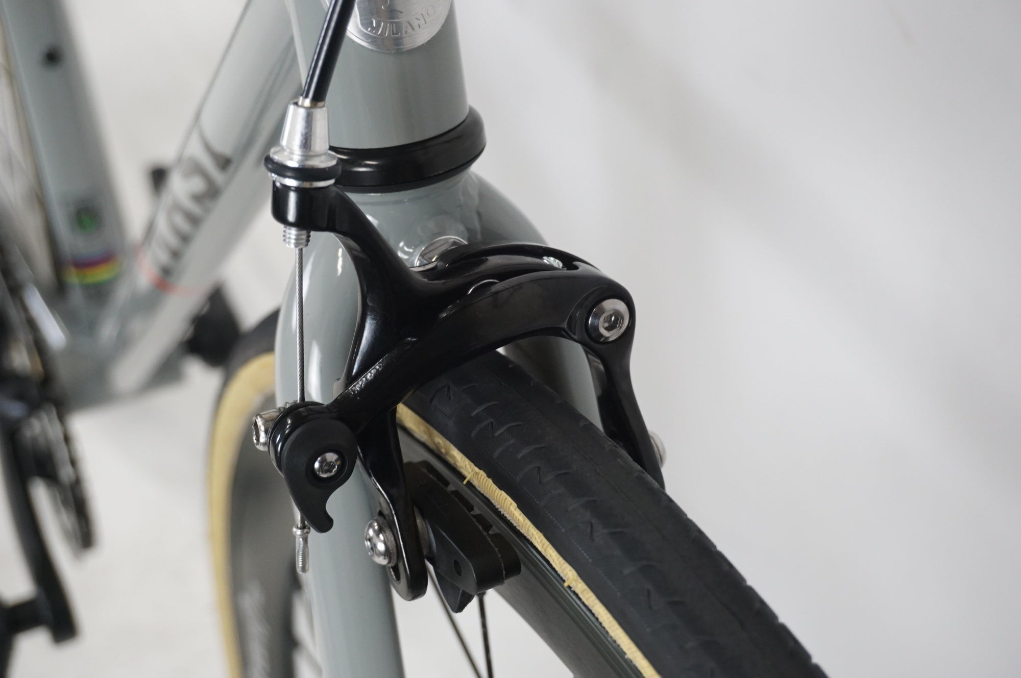 MASI 「マジー」 FIXED UNO RISER 2023年モデル ピストバイク / 大宮店
