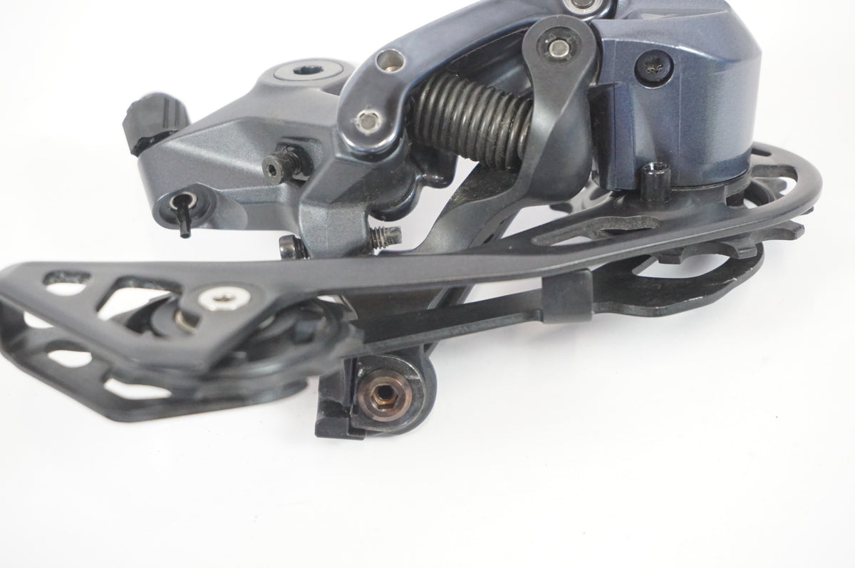 SHIMANO 「シマノ」 ULTEGRA RD-R8000 GS リアディレイラー / 宇都宮店