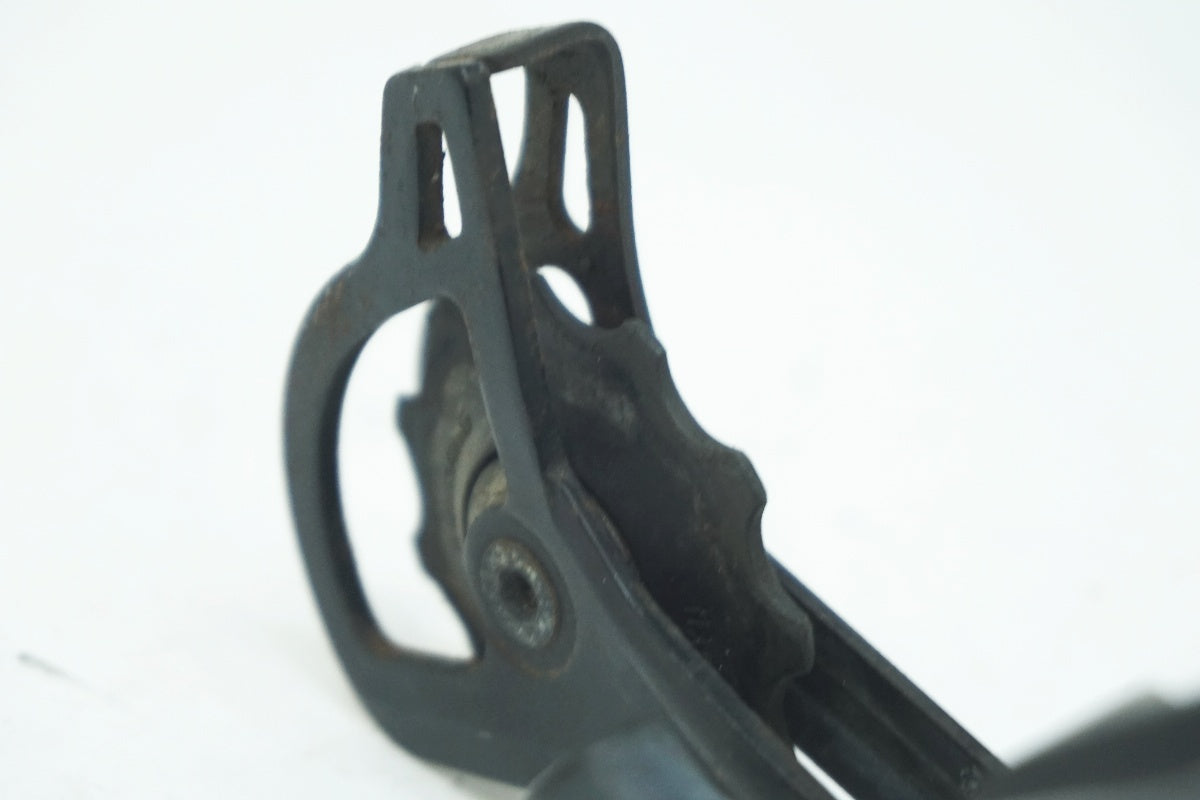 SHMANO 「シマノ」 ALIVIO RD-M430 レアディレイラー / 大阪美原北インター店