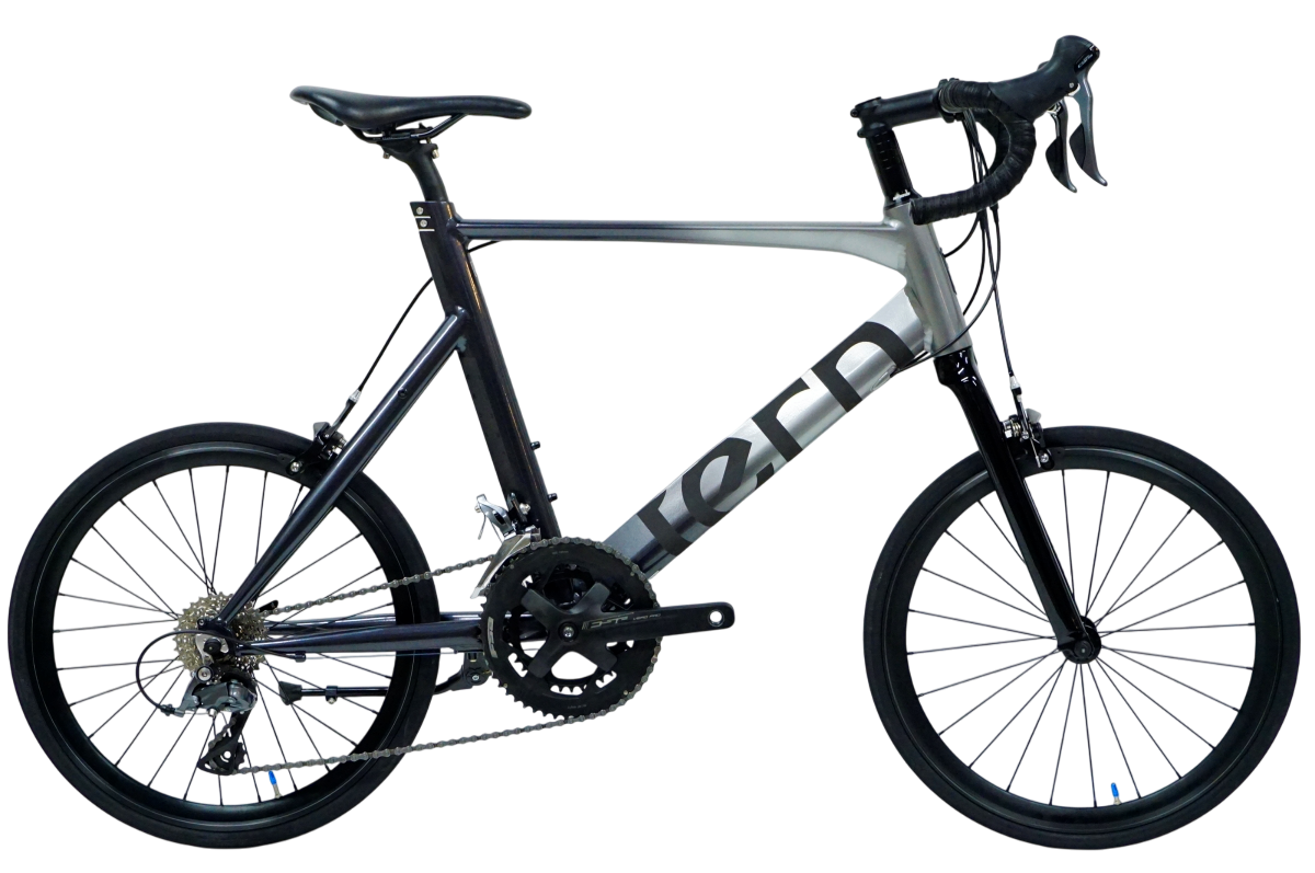 自転車本体 R 楽天市場】((8/1はポイント5倍&最大2000円クーポン))『店舗受取