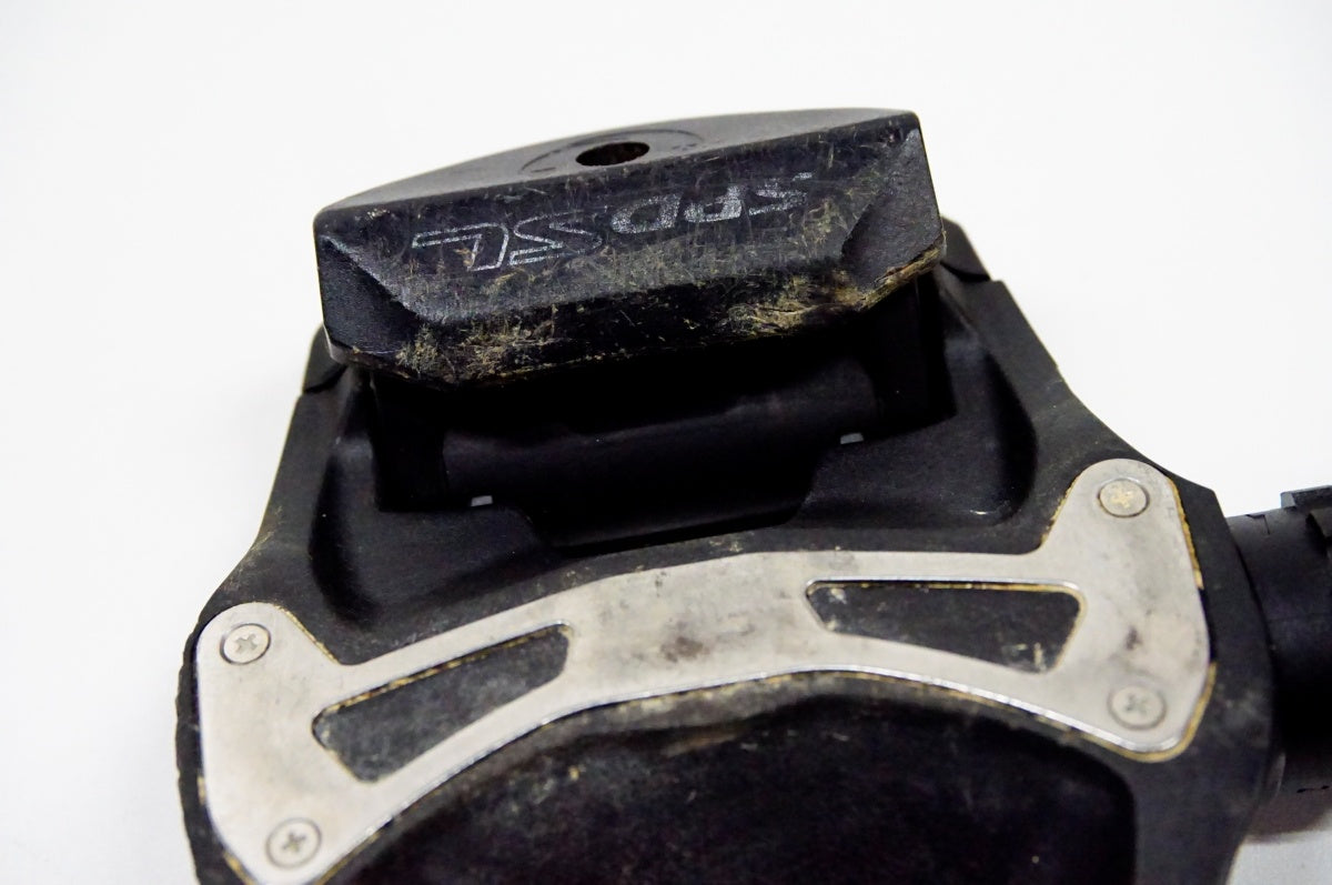 SHIMANO 「シマノ」 PD-R550 ペダル / 名古屋大須店