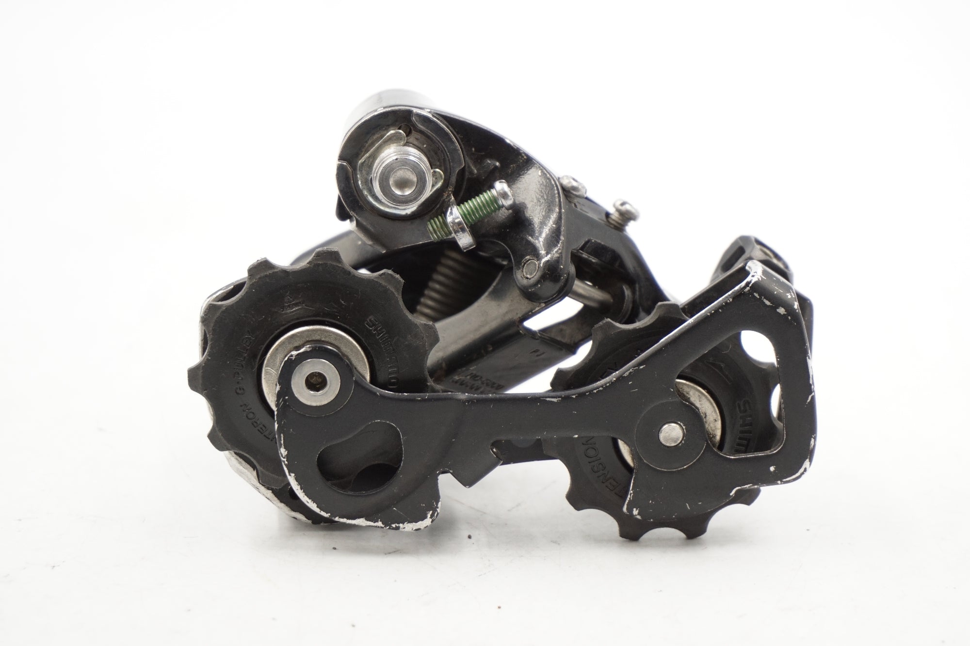 SHIMANO 「シマノ」 105 RD-5800  リアディレイラー / 奈良店