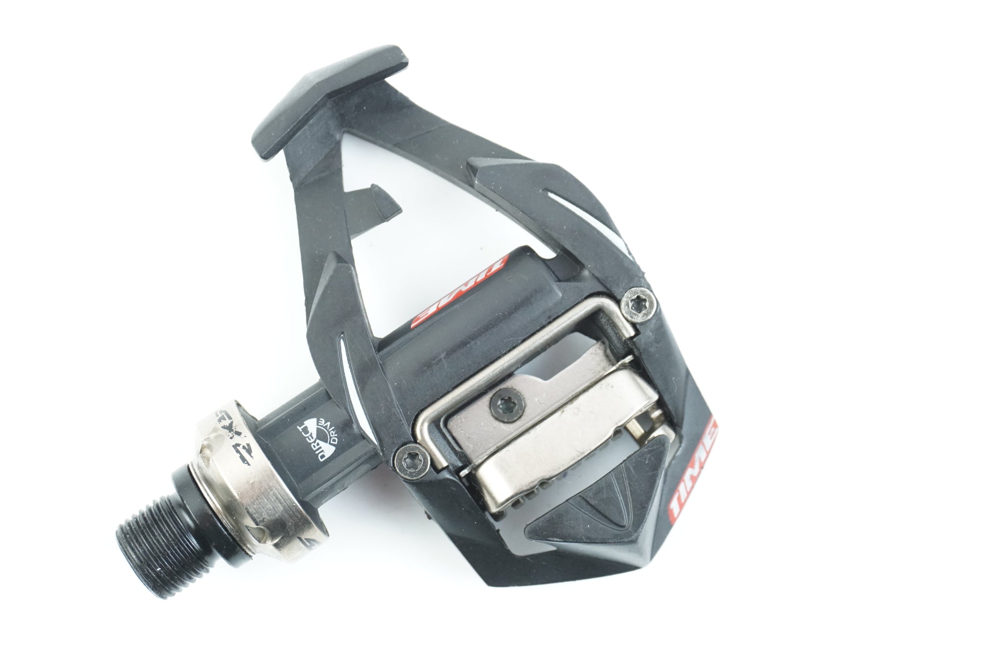 TIME 「タイム」 RXS CARBON ペダル / 中目黒店