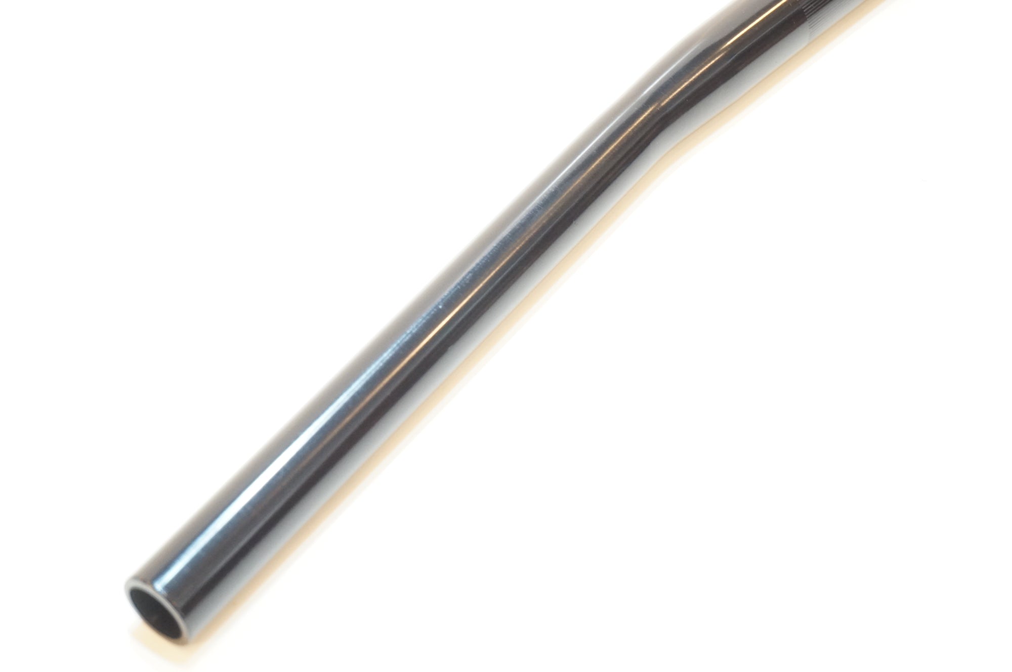 STRONG JAPAN 「ストロングジャパン」 φ25.4 580mm ハンドル/ 浦和ベース