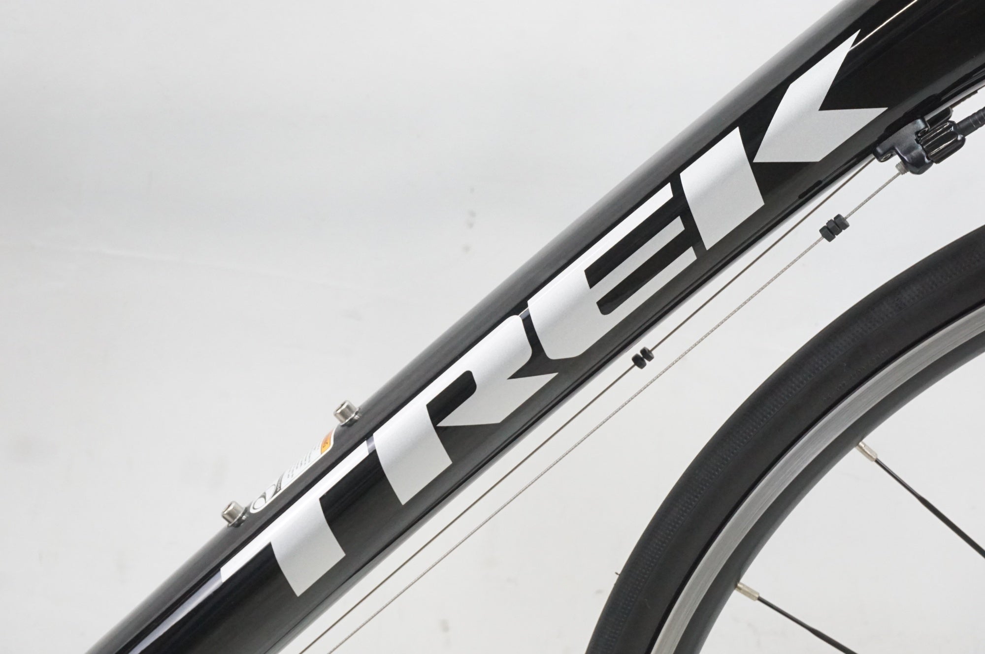 TREK 「トレック」 DOMANE S5 2017年モデル ロードバイク / 大宮店