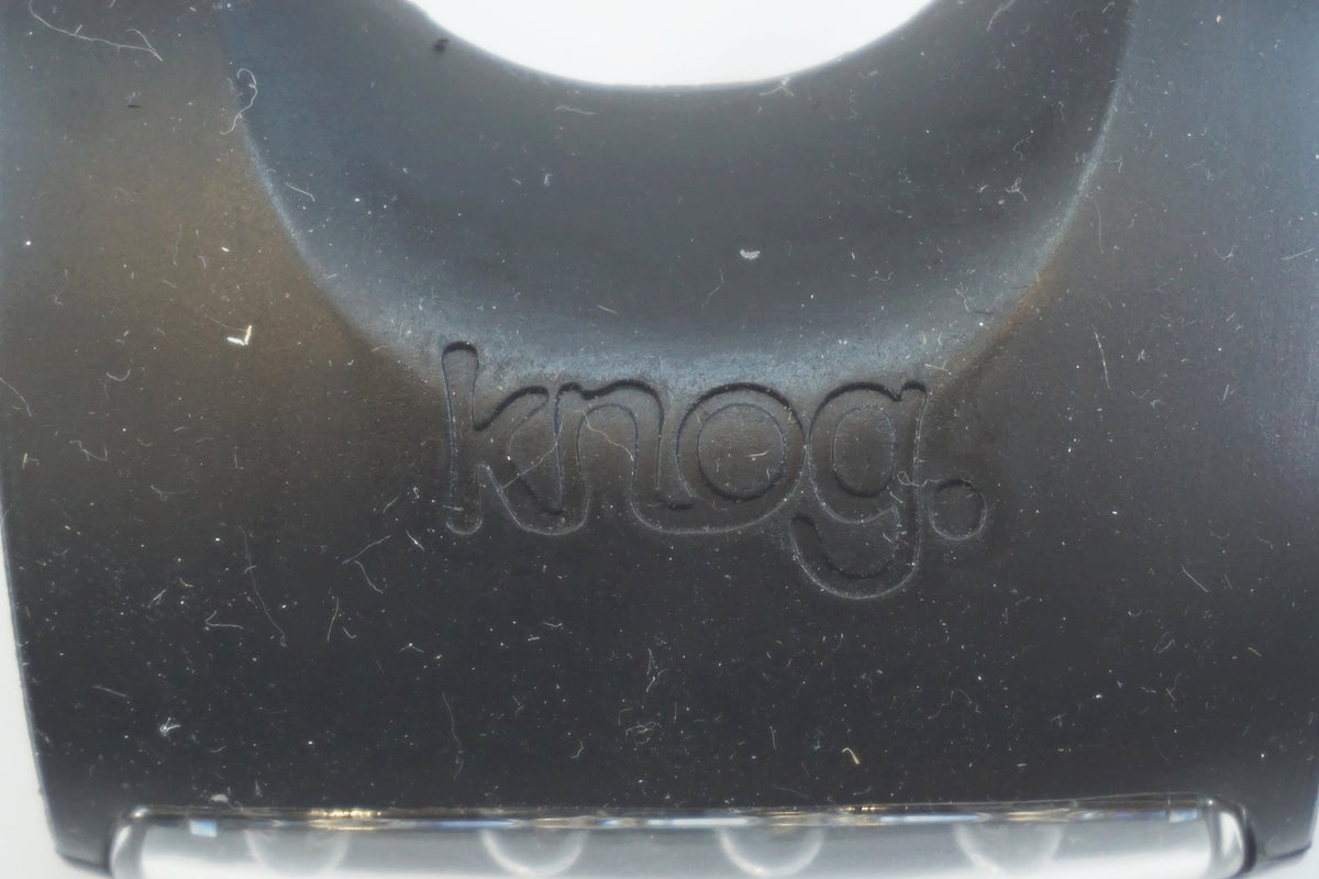 KNOG 「ノグ」 リアライト / 有明ガーデン店