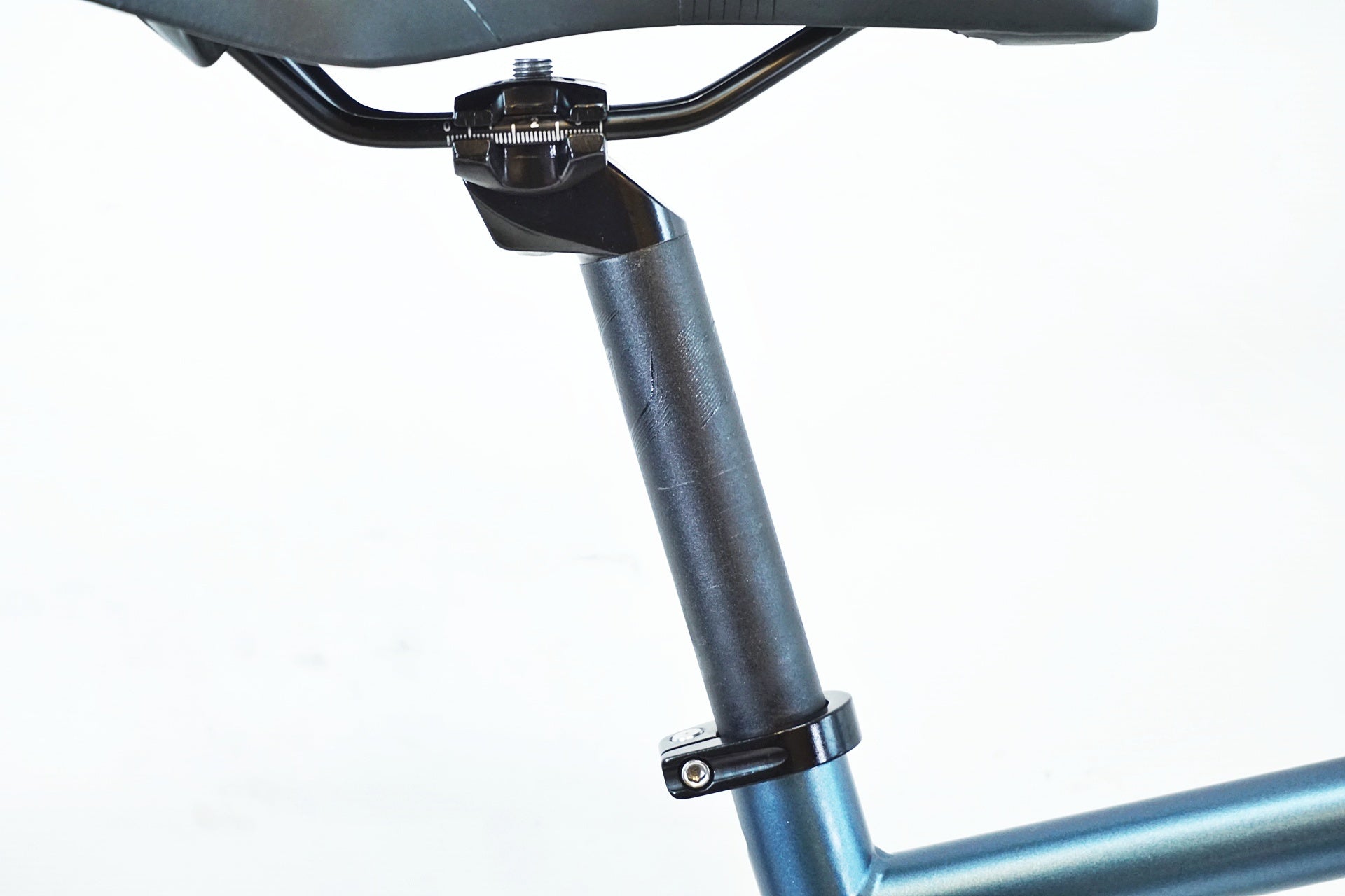 JAMIS 「ジェイミス」 RENEGADE S4 2022年モデル グラベルロード / 有明ガーデン店