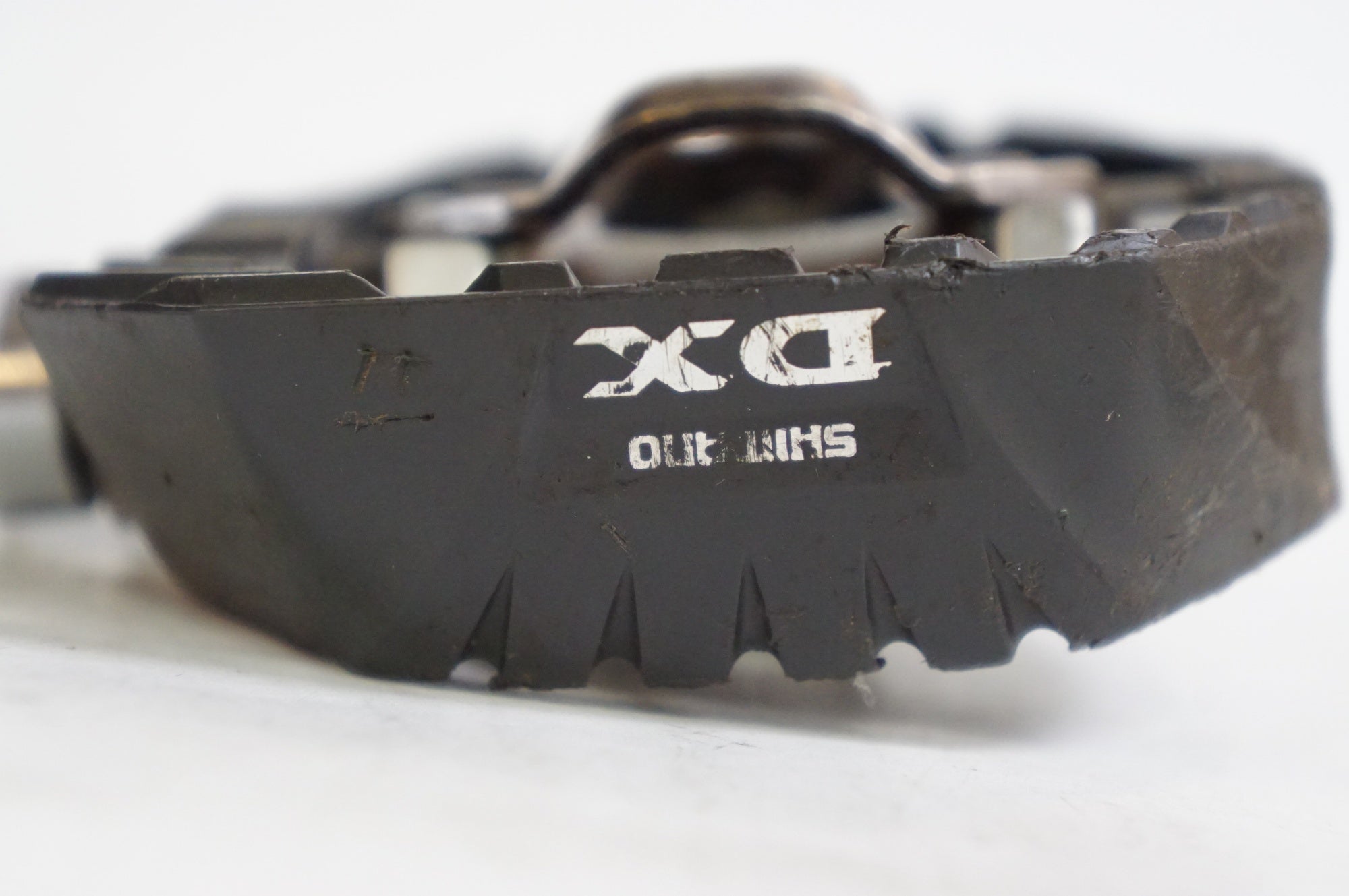 SHIMANO 「シマノ」 DX PD-M647 ペダル / 熊谷本店