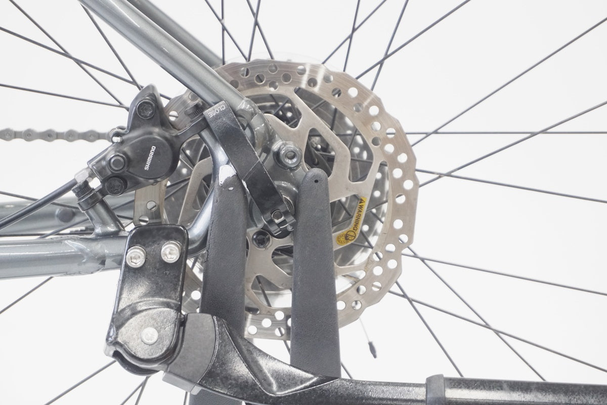 AKU Trekker Lite III GTX Boot | Review |