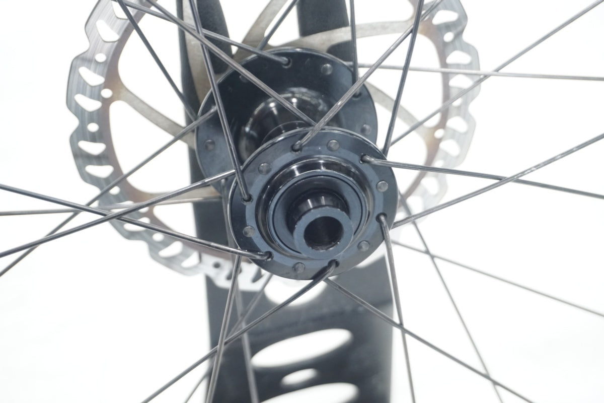 GIANT 「ジャイアント」 PR-2 DISC SHIMANO11速 ホイールセット / 滋賀