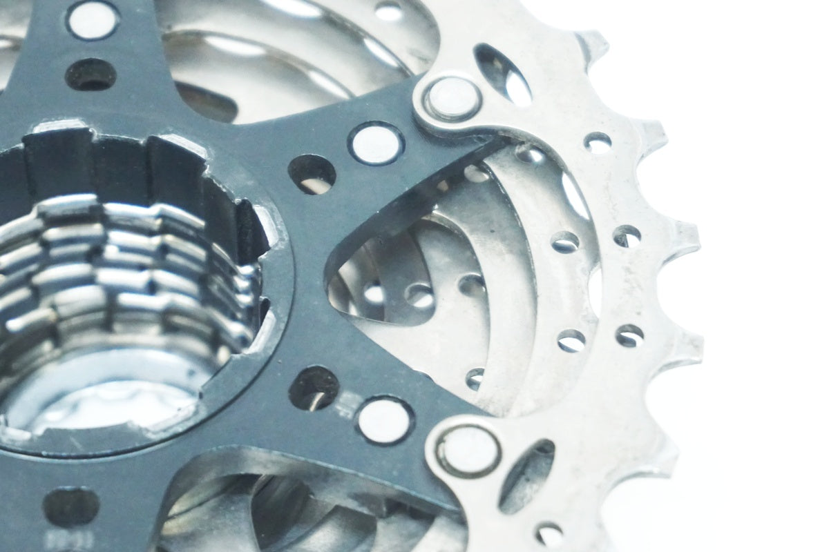 SHIMANO 「シマノ」 CS-5800 11-28T スプロケット / 大阪美原北