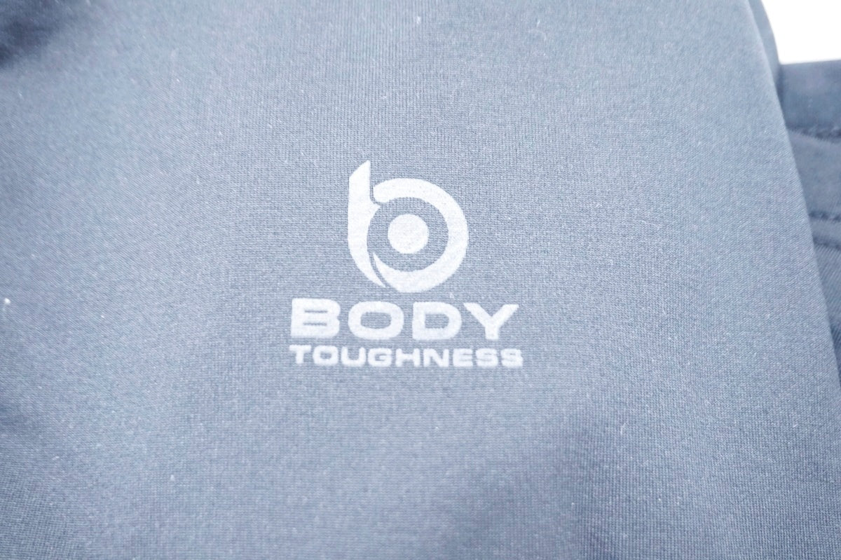 BODY TOUGHNESS 「ボディータフネス」 JW-275 Sサイズ インナーシャツ / 大阪門真店
