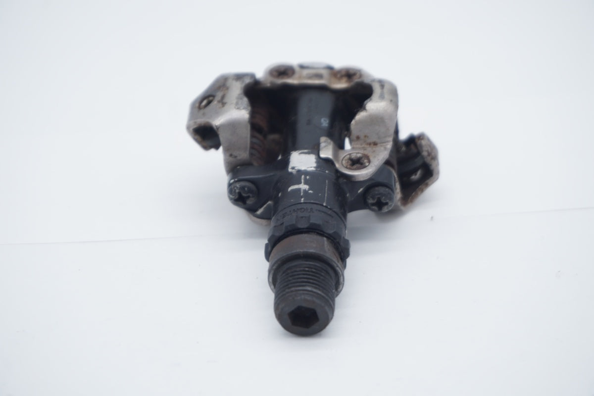 SHIMANO 「シマノ」 PD-M520 ペダル / 滋賀大津店