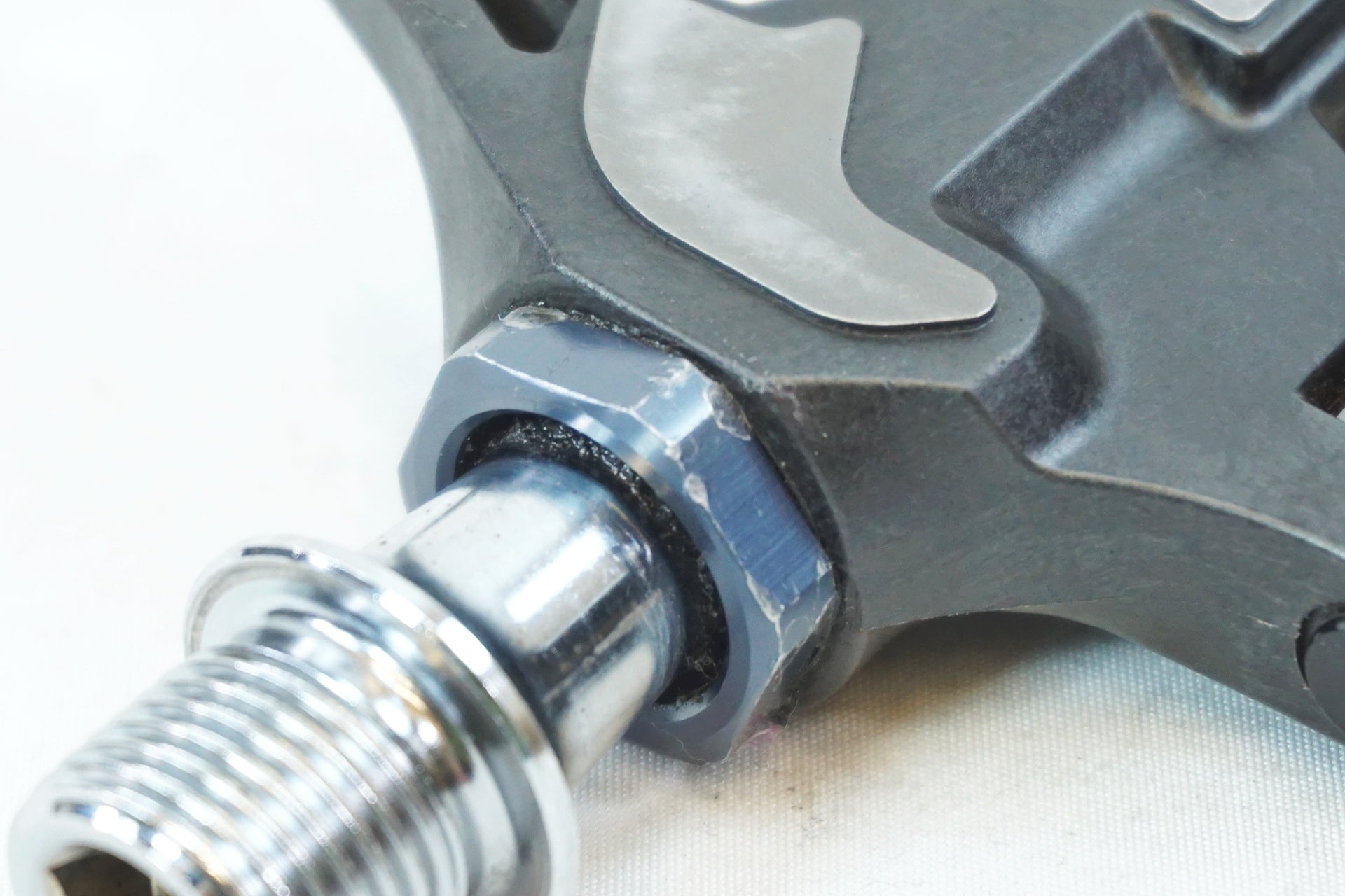 SHIMANO 「シマノ」 ULTEGRA PD-R8000 ペダル / 有明ガーデン店