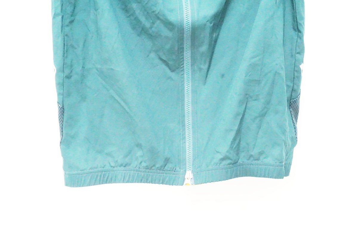 PEDALED「ペダレッド」 Sサイズ ウィンドベスト 京都西院店