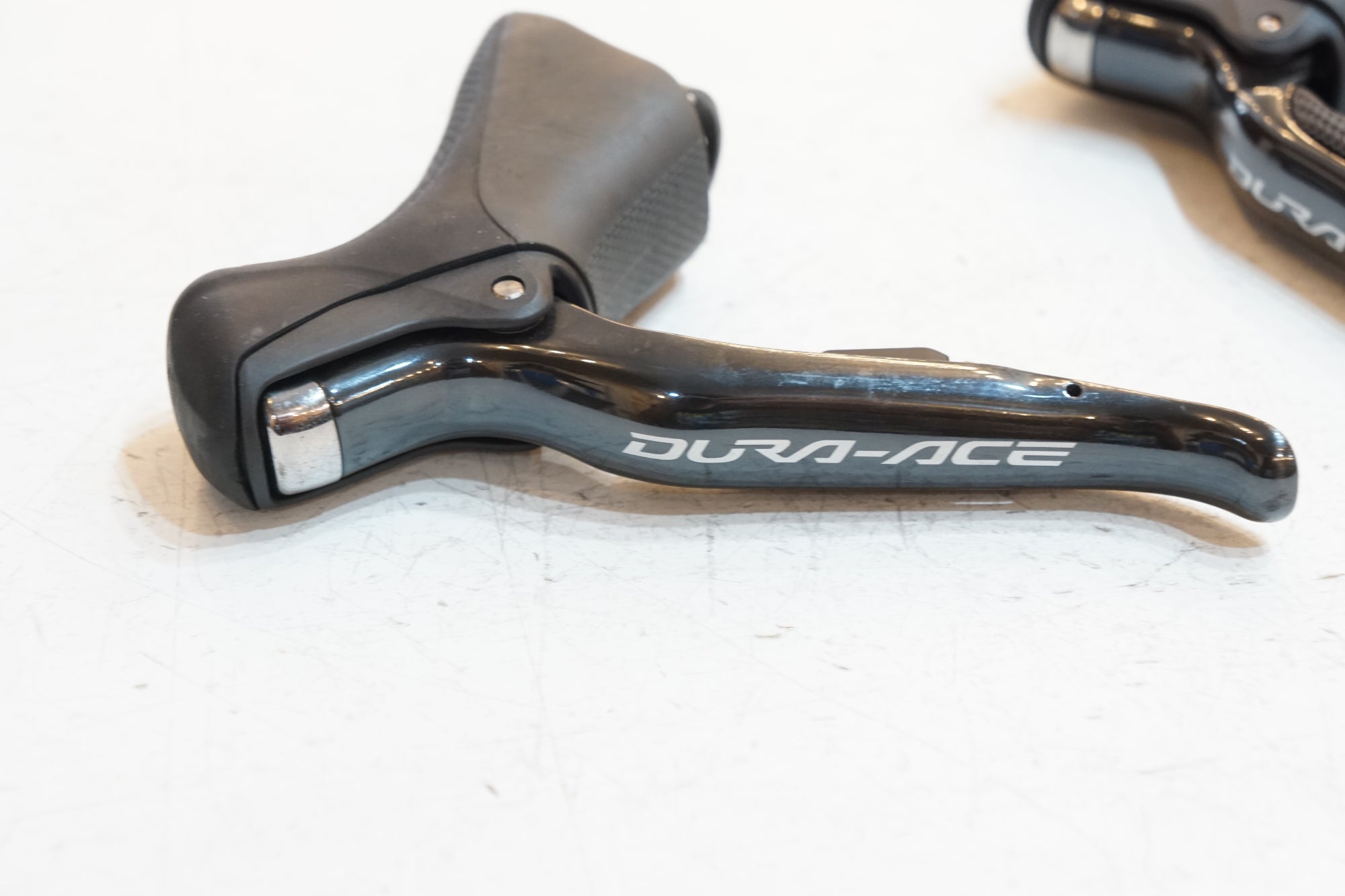 SHIMANO 「シマノ」 DURA-ACE ST-9070 デュアルコントロールレバー / バイチャリ浦和ベース