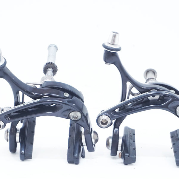 CAMPAGNOLO 「カンパニョーロ」 ATHENA キャリパーブレーキセット