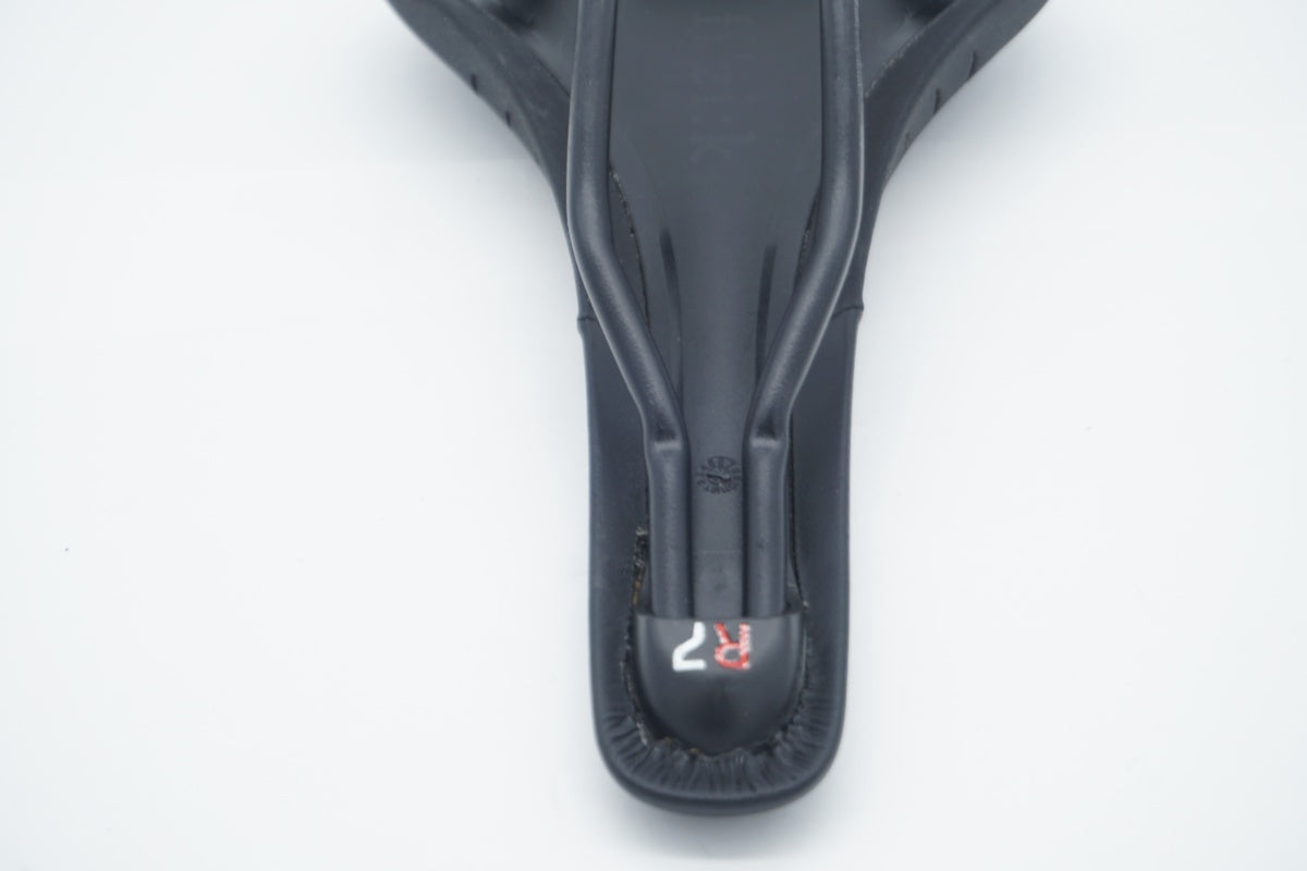 FIZIK 「フィジーク」 ANTARES R7 サドル / 滋賀大津店