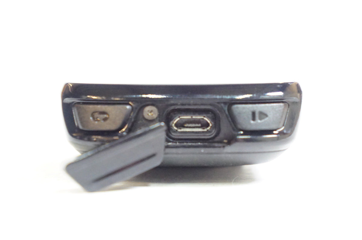 GARMIN 「ガーミン」 EDGE830 サイクルコンピューターセット / 熊谷本店