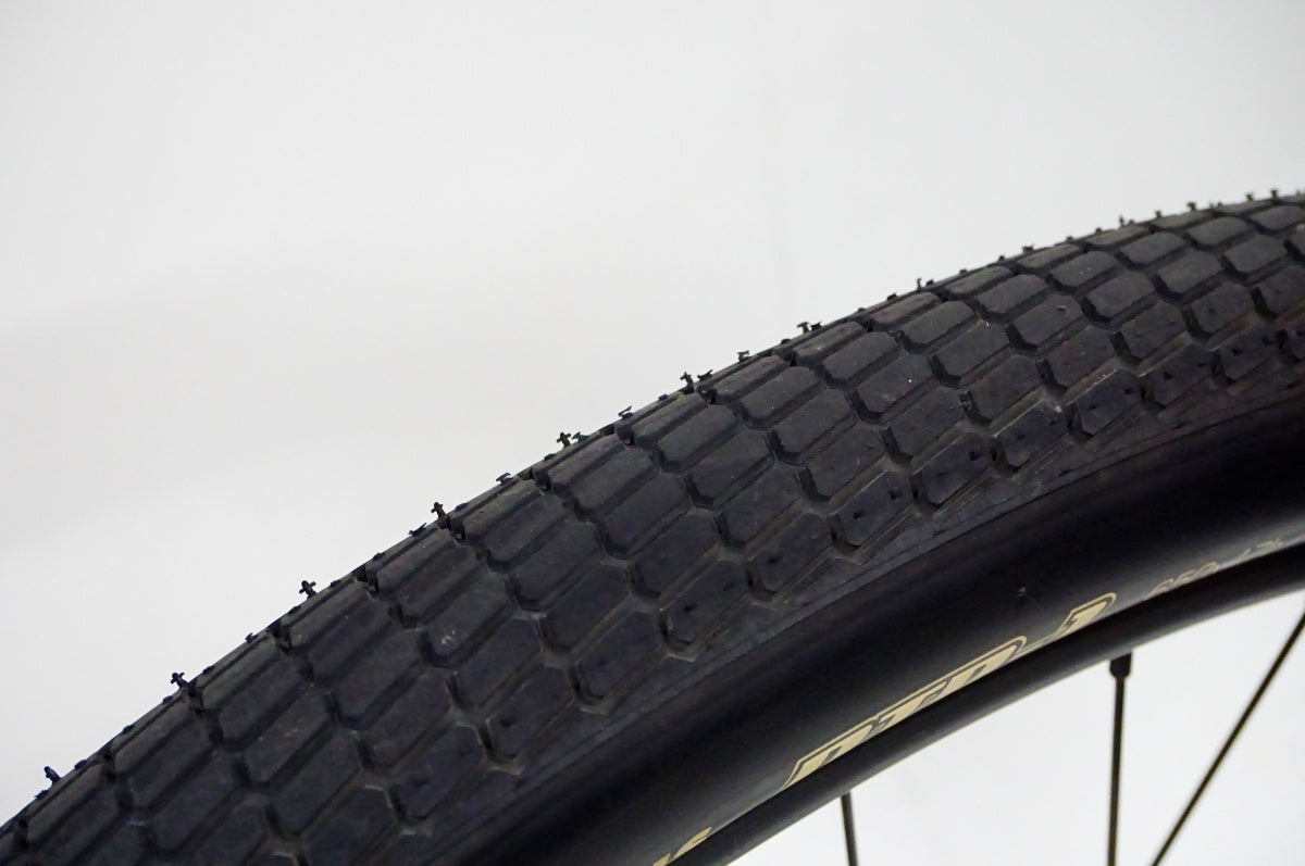 CANNONDALE 「キャノンデール」 TREADWELL 2 2021年モデル クロスバイク / 名古屋大須店