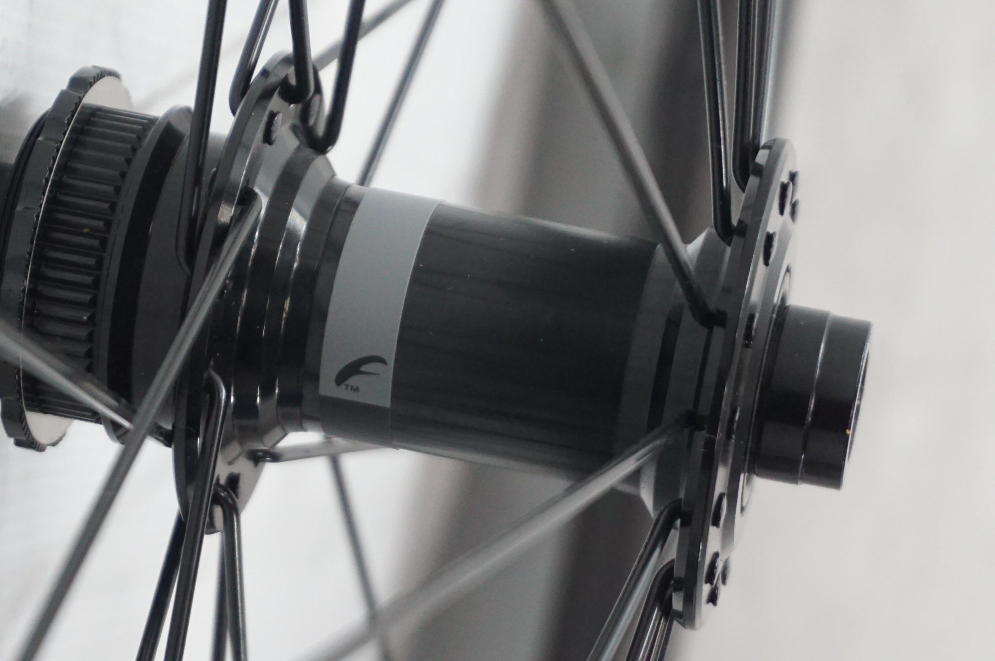 FULCRUM 「フルクラム」 RACING 800 DB シマノ11-12速 ホイールセット / 阪急塚口店