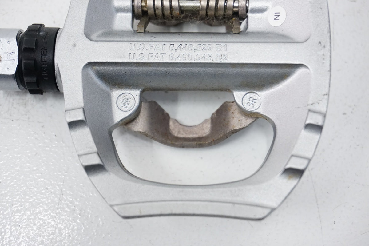 SHIMANO「シマノ」 PD-A530 ペダル / 浜松店