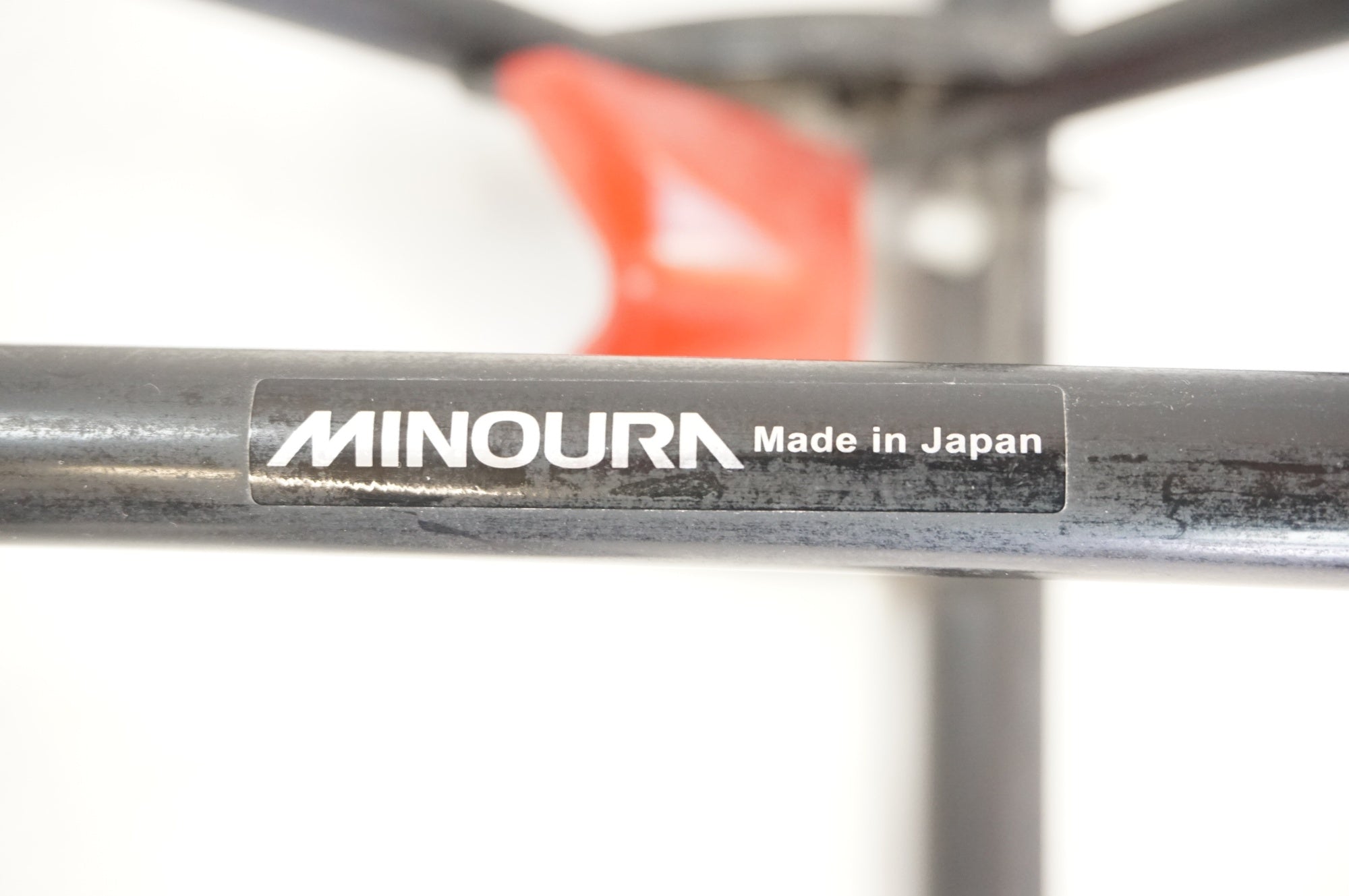 MINOURA 「ミノウラ」 DS-800AKI ディスプレイスタンド / 宇都宮店