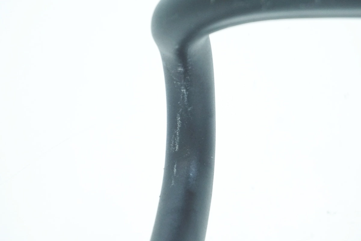 SHIMANO PRO 「シマノプロ」 PLT Φ31.8 380mm ハンドル / 大阪美原北インター店