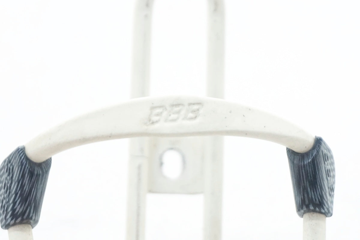 BBB 「ビービービー」 ボトルケージ / 大阪門真店